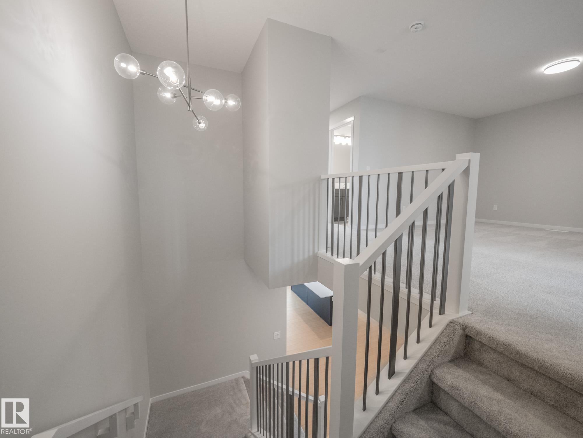 Photo 24 at 17527 7 Street NE, Marquis, Edmonton