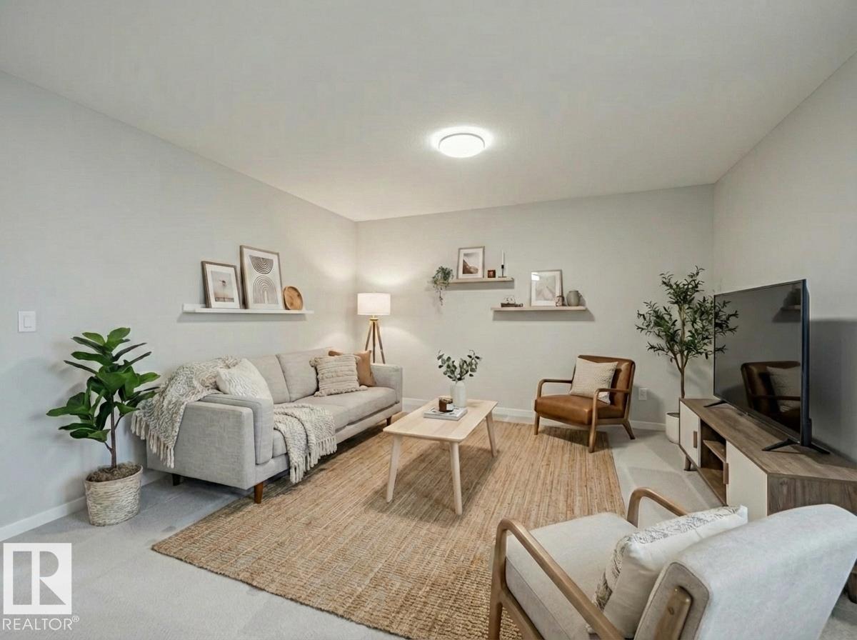 Photo 25 at 17527 7 Street NE, Marquis, Edmonton