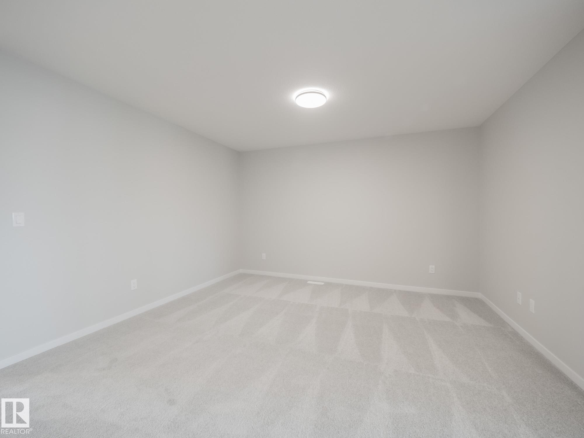 Photo 26 at 17527 7 Street NE, Marquis, Edmonton