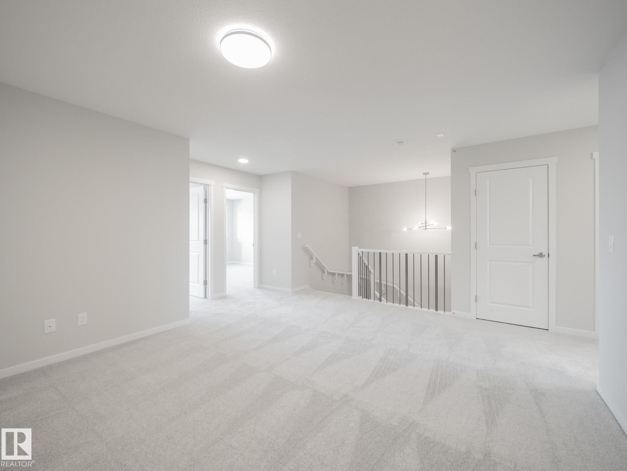 Photo 27 at 17527 7 Street NE, Marquis, Edmonton