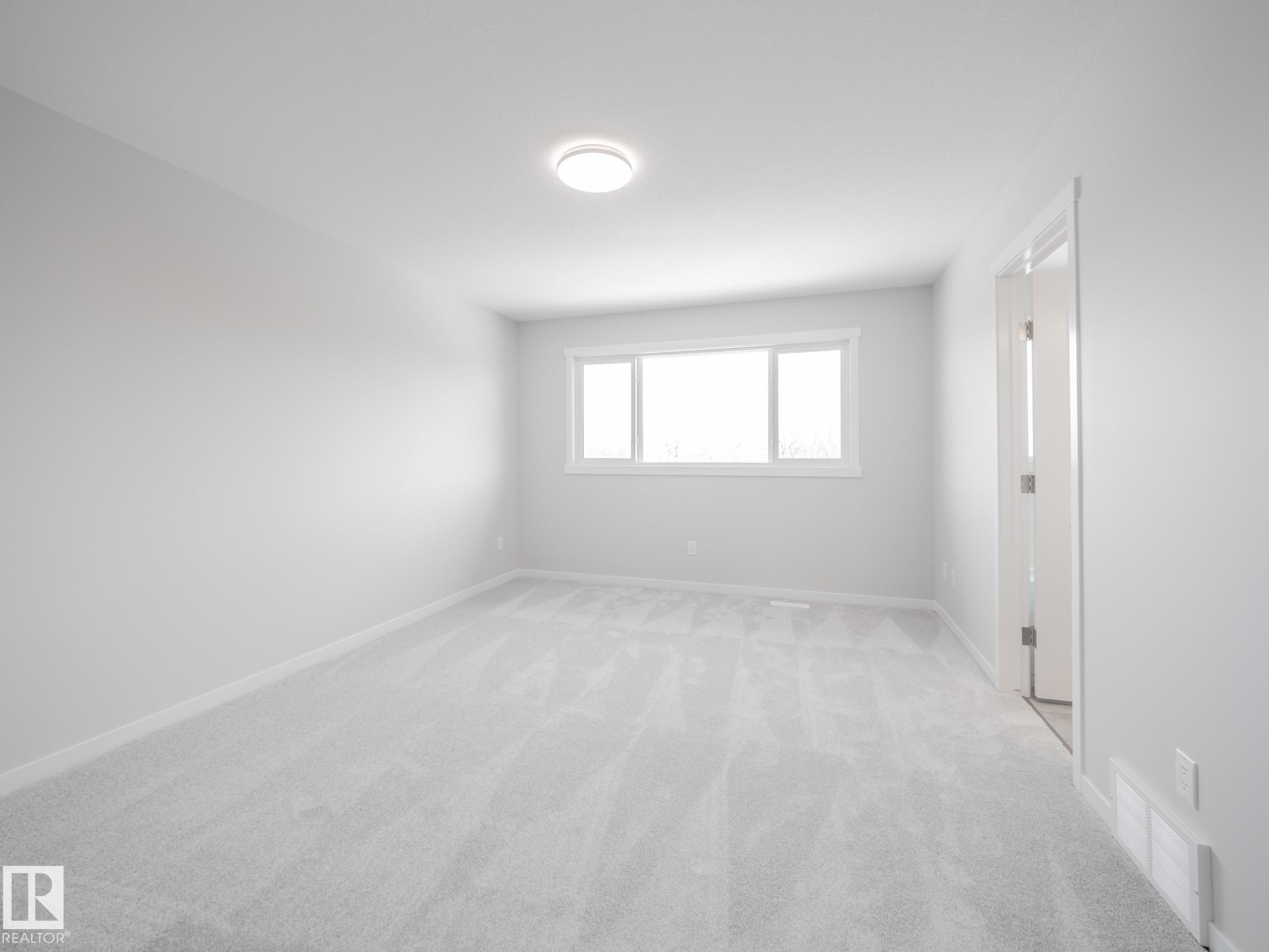 Photo 29 at 17527 7 Street NE, Marquis, Edmonton