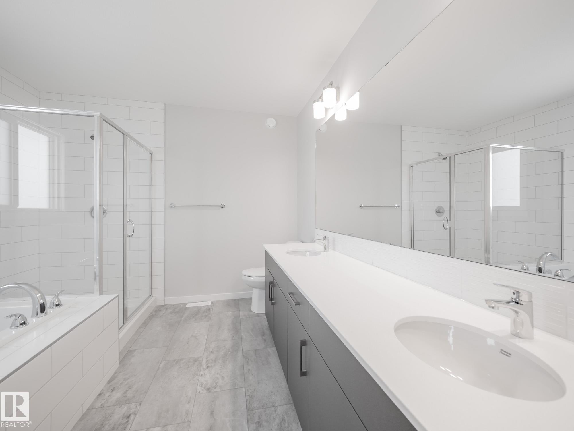 Photo 31 at 17527 7 Street NE, Marquis, Edmonton