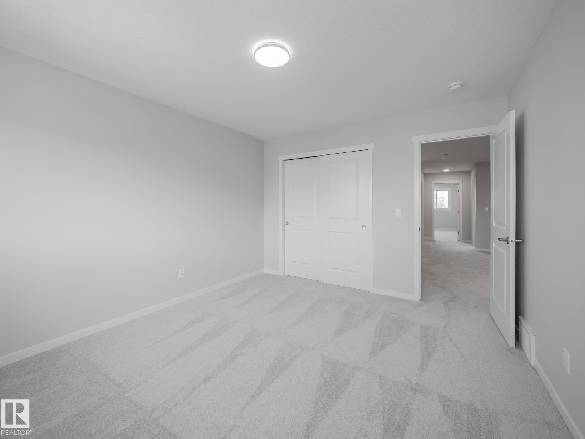 Photo 35 at 17527 7 Street NE, Marquis, Edmonton