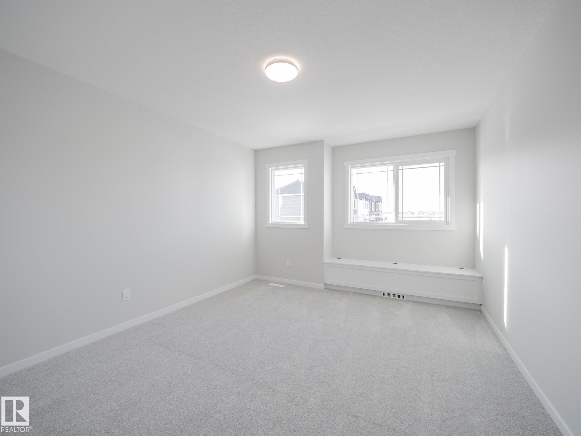 Photo 38 at 17527 7 Street NE, Marquis, Edmonton