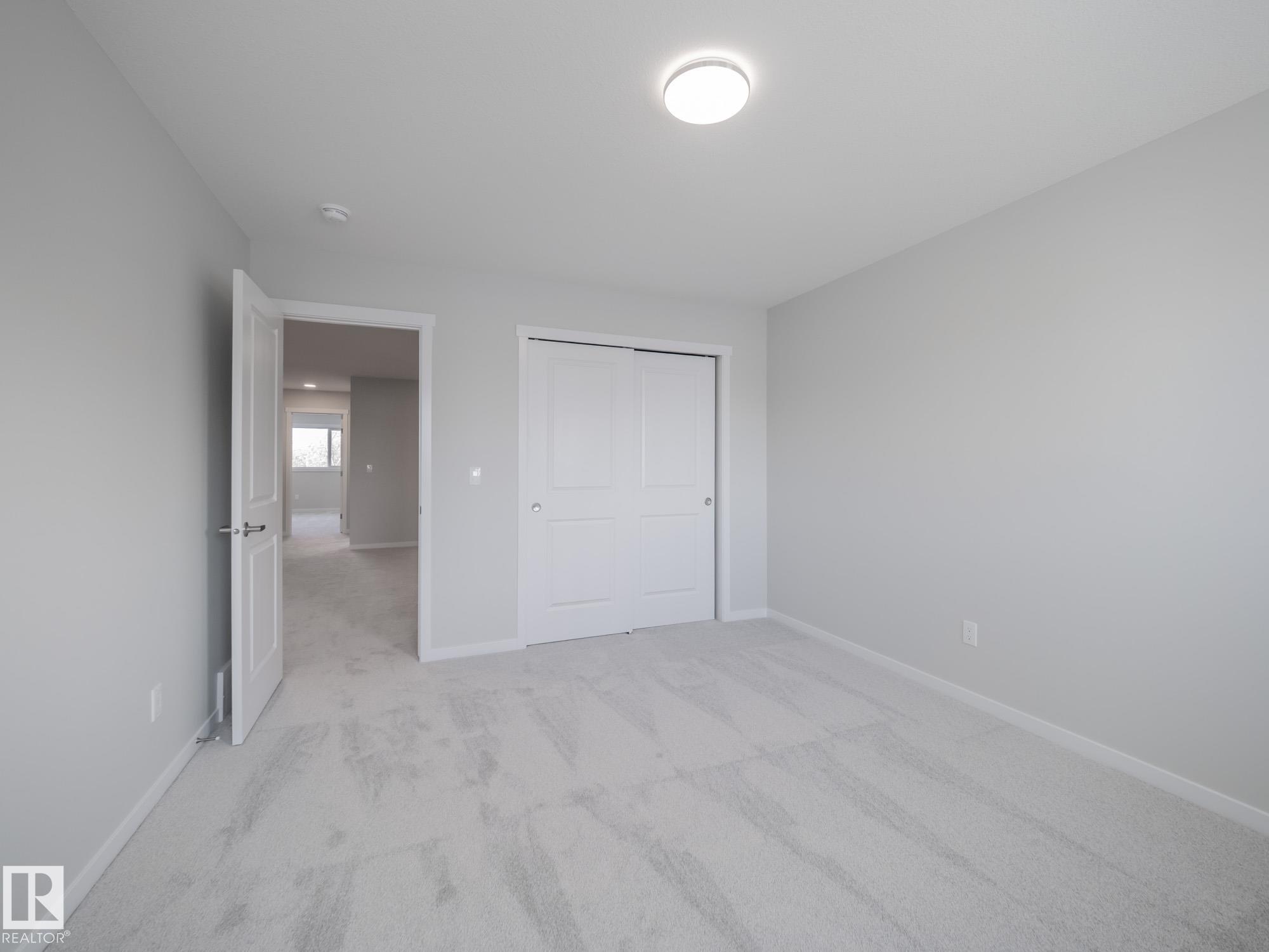 Photo 39 at 17527 7 Street NE, Marquis, Edmonton