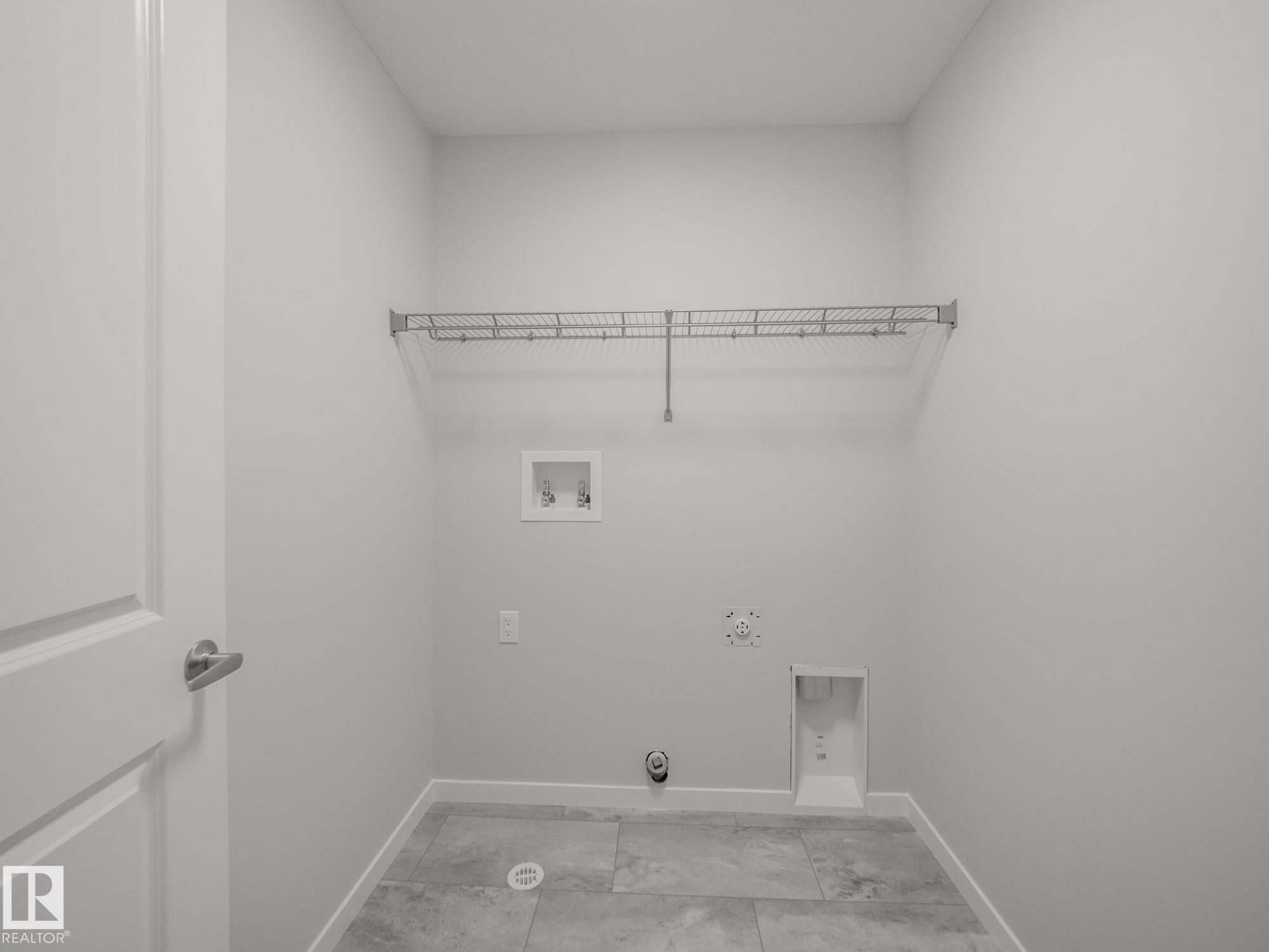 Photo 40 at 17527 7 Street NE, Marquis, Edmonton