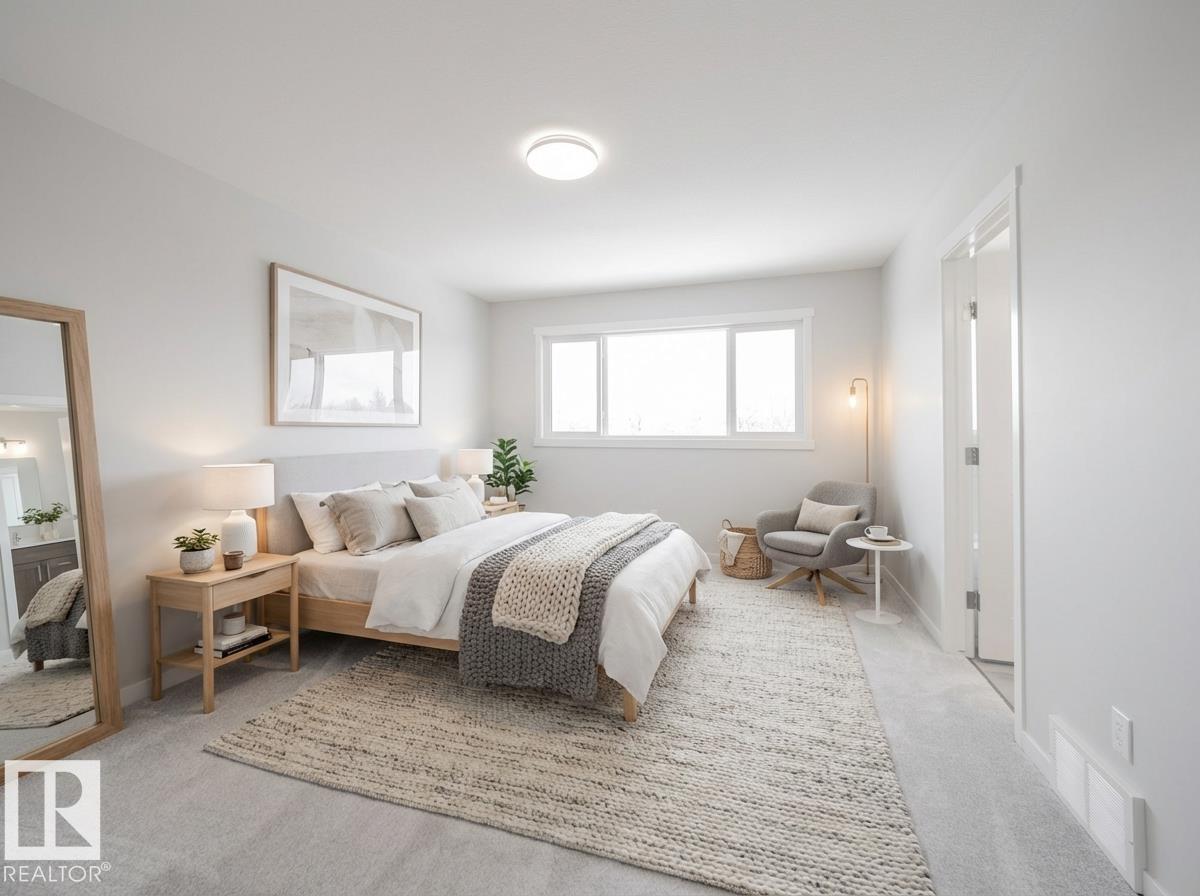 Picture for 17527 7 ST NE