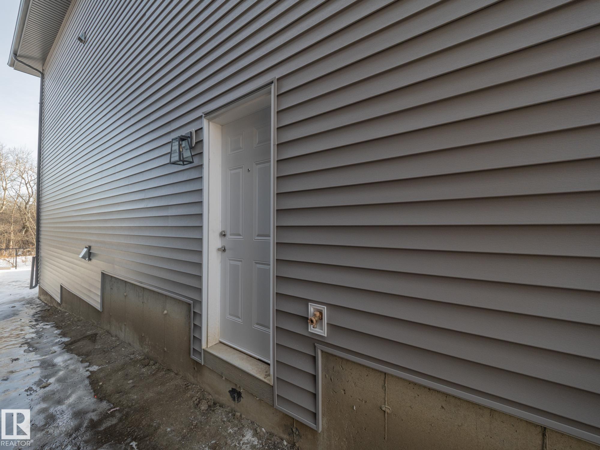 Photo 41 at 17527 7 Street NE, Marquis, Edmonton