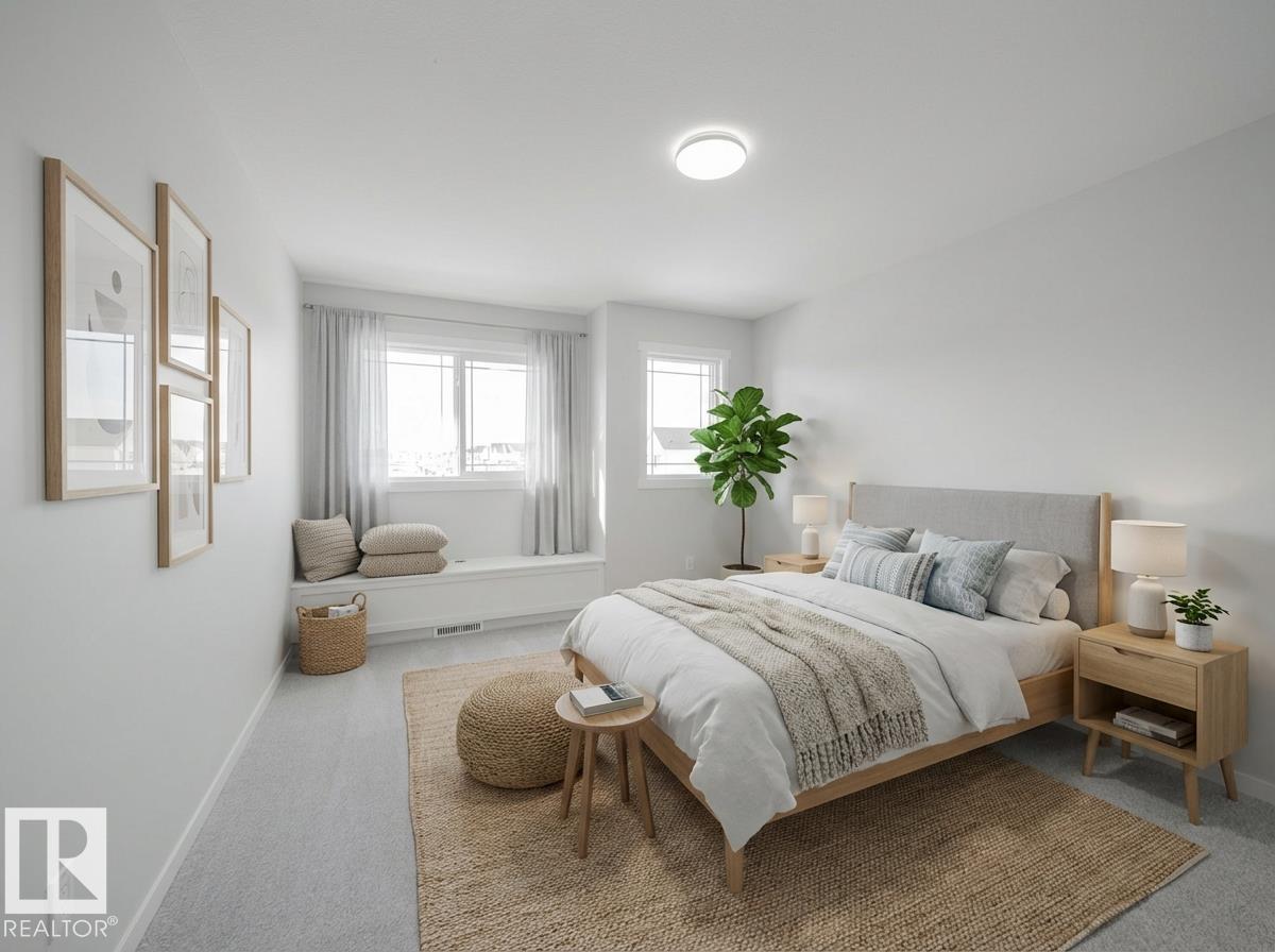 Picture for 17527 7 ST NE