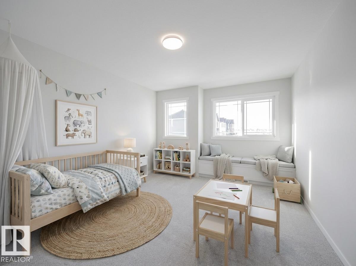 Photo 7 at 17527 7 Street NE, Marquis, Edmonton