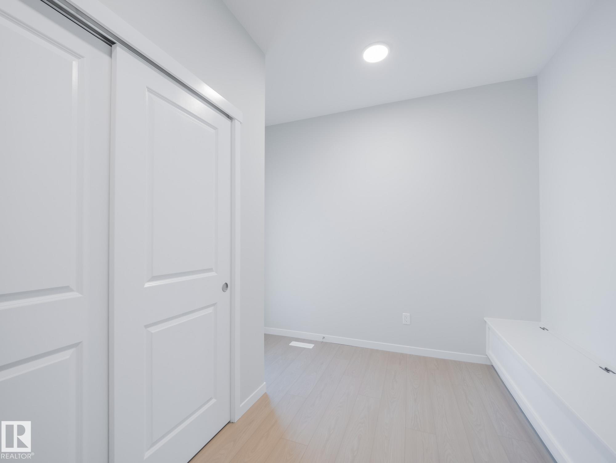 Photo 8 at 17527 7 Street NE, Marquis, Edmonton