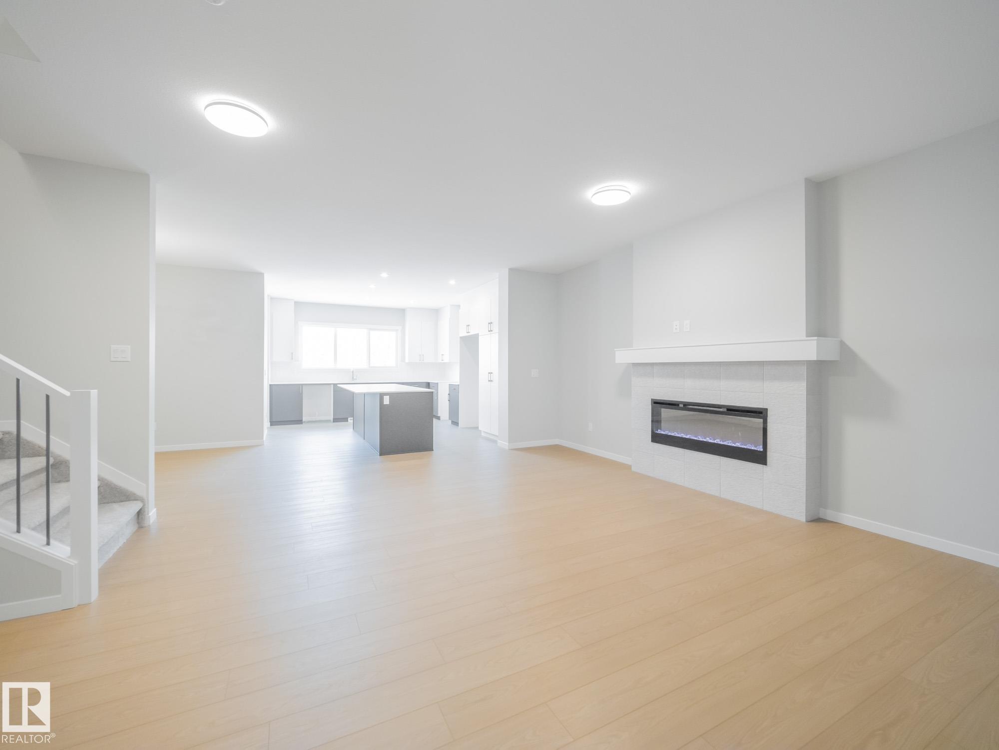 Photo 10 at 17527 7 Street NE, Marquis, Edmonton