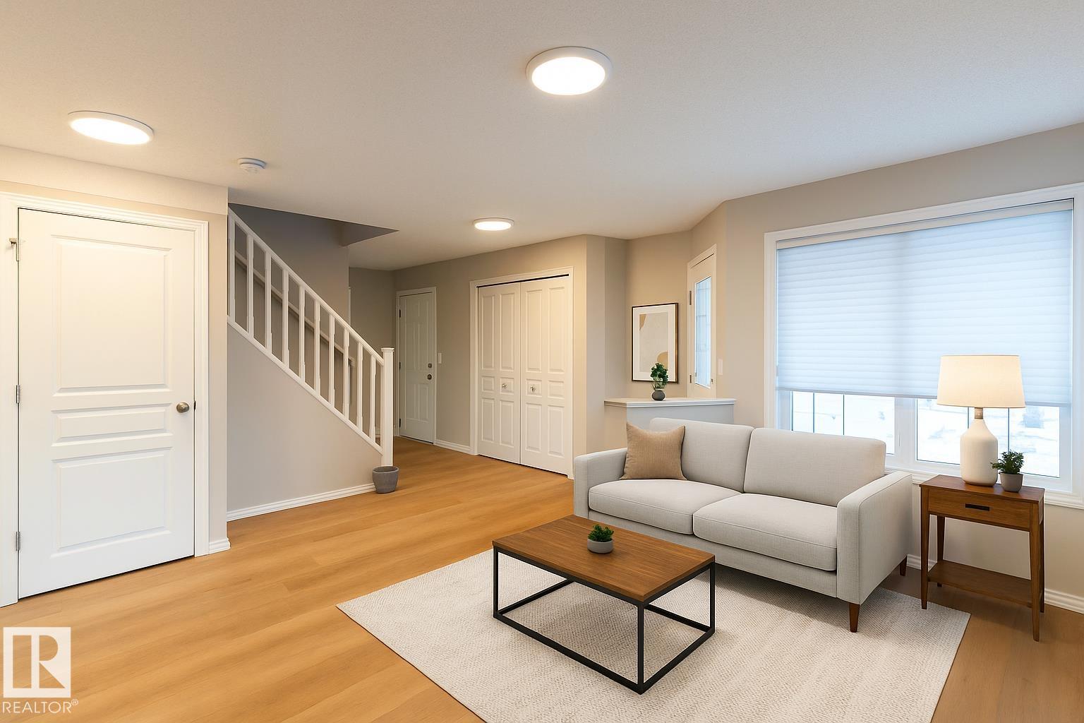 Picture for 11211 11 AVE SW