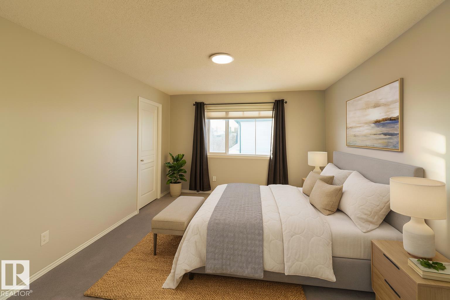 Picture for 11211 11 AVE SW