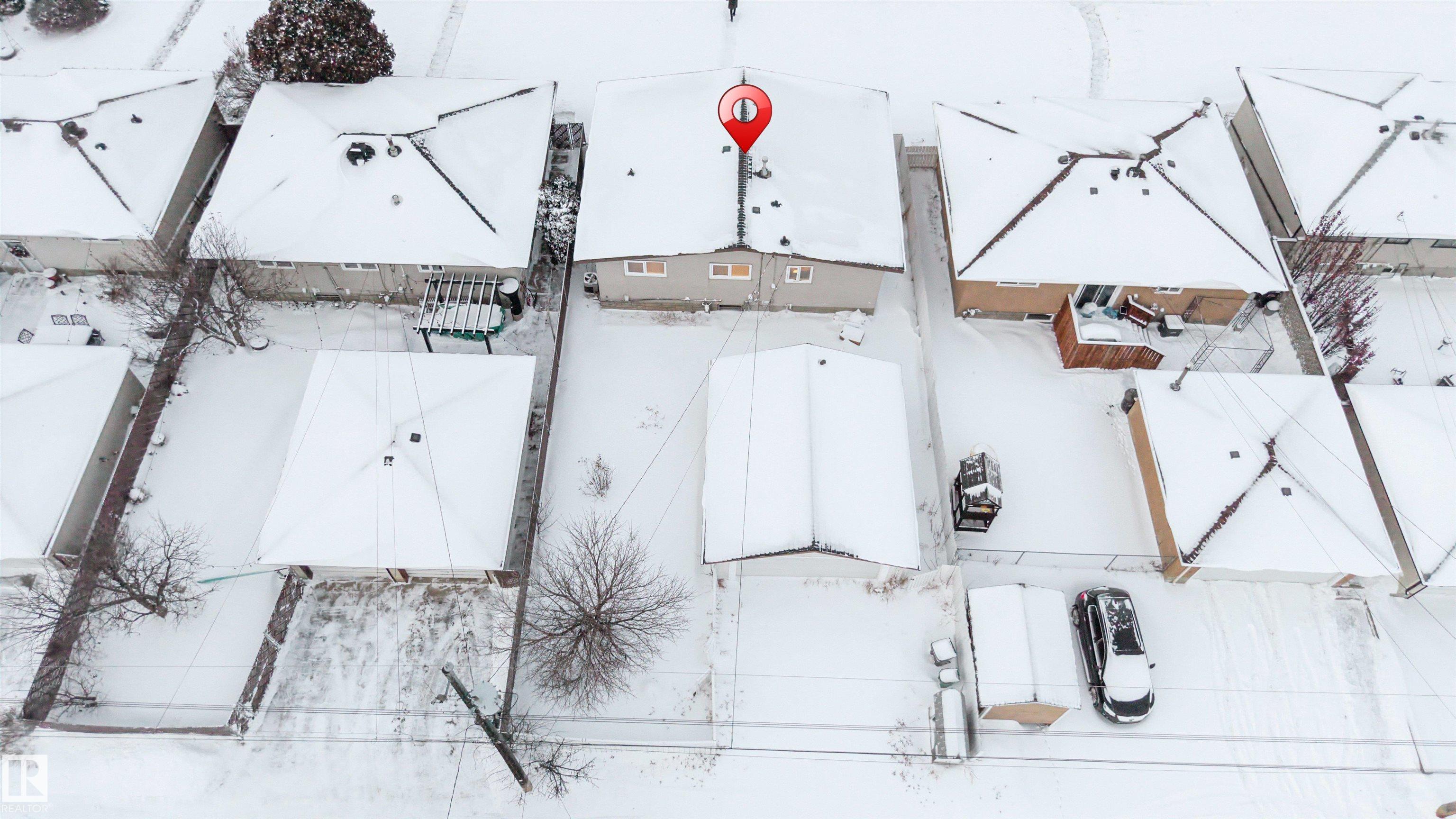 Picture for 7303 130 AV NW