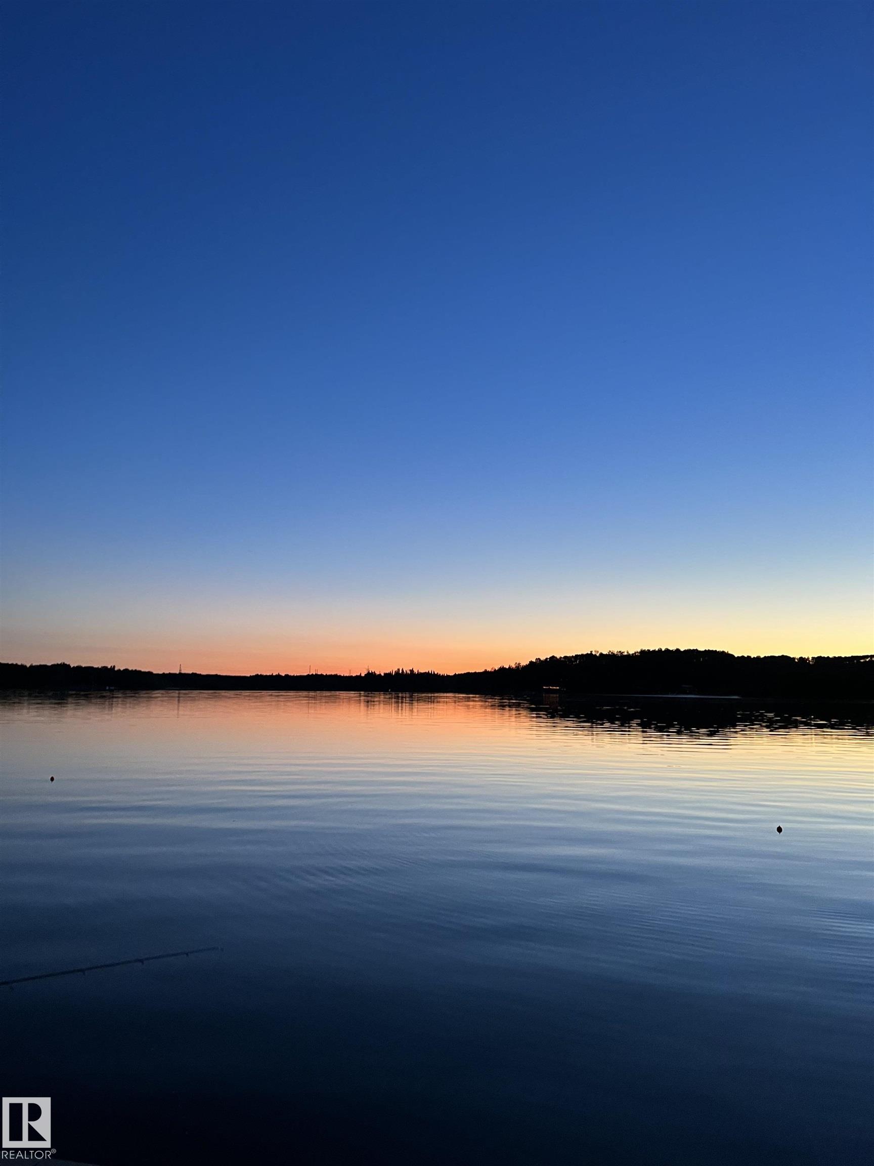 #32 2307 TWP ROAD 522, Rural Parkland County - 0 bedroom Vacant Lot/Land for sale