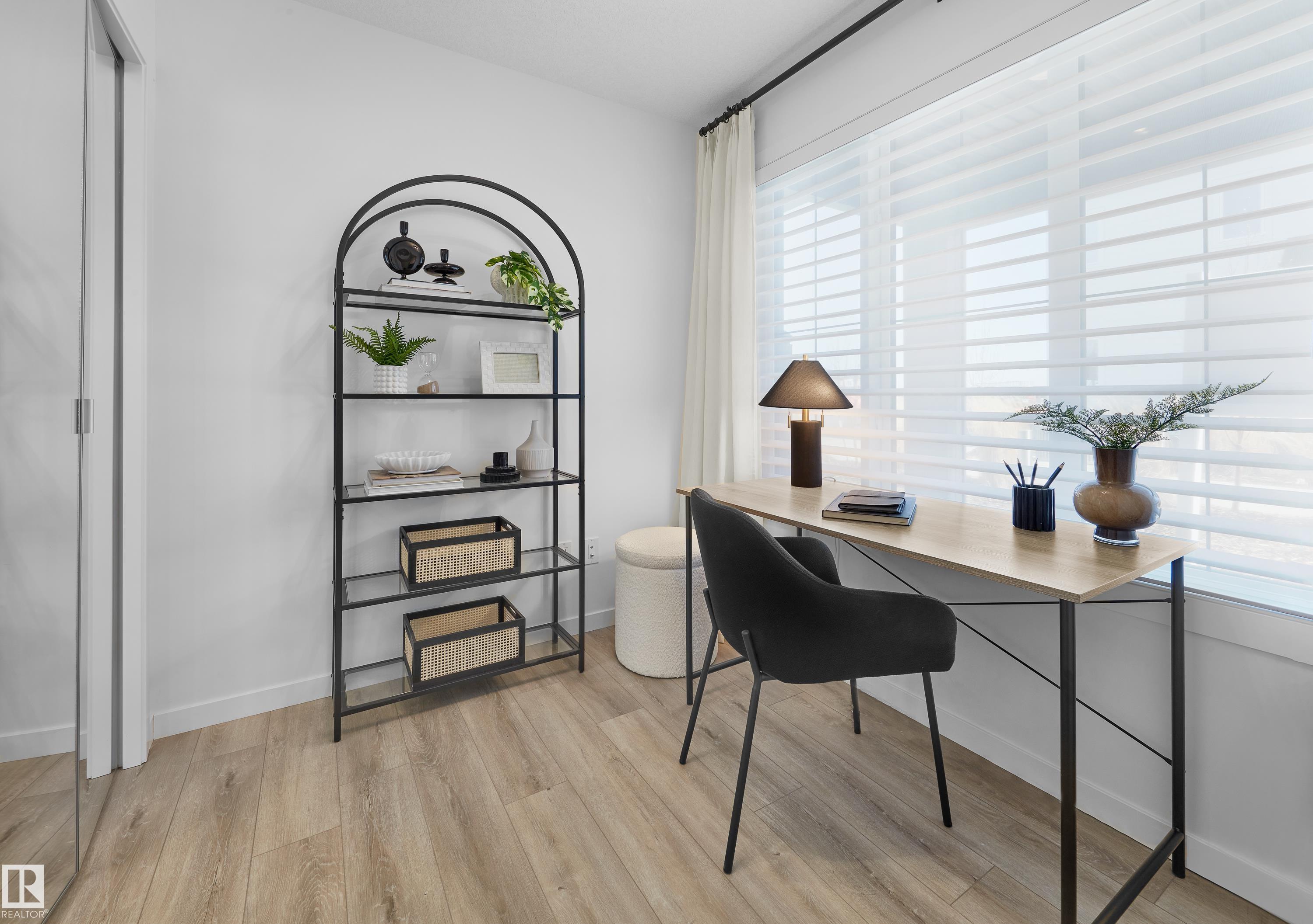 Picture for #22 29 AIRPORT RD NW