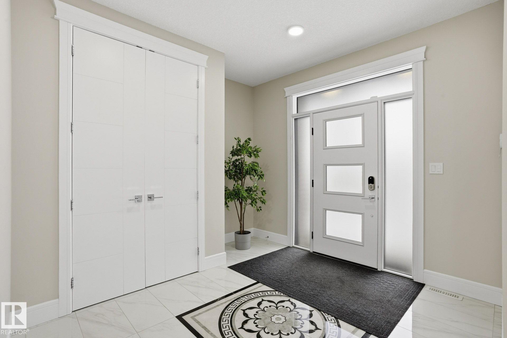 Picture for 10633 64 AV NW