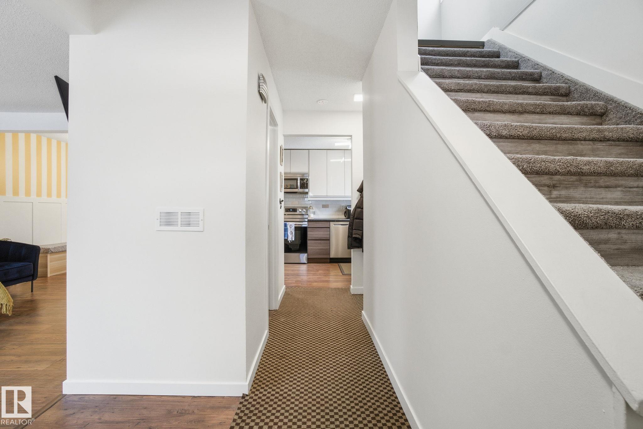 Picture for 15016 51 ST NW