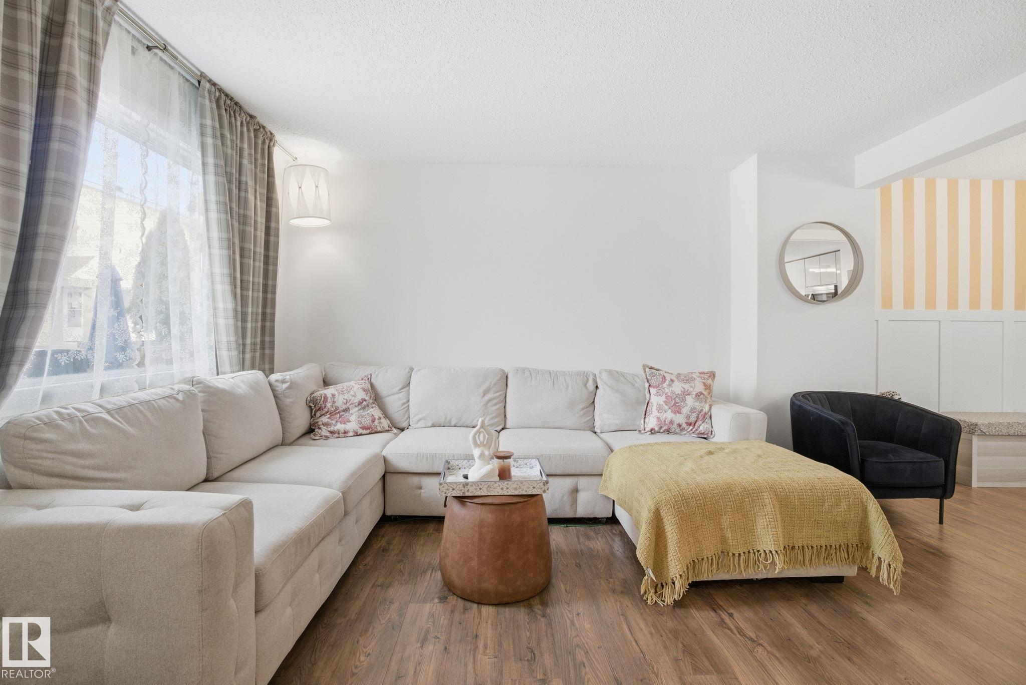 Picture for 15016 51 ST NW