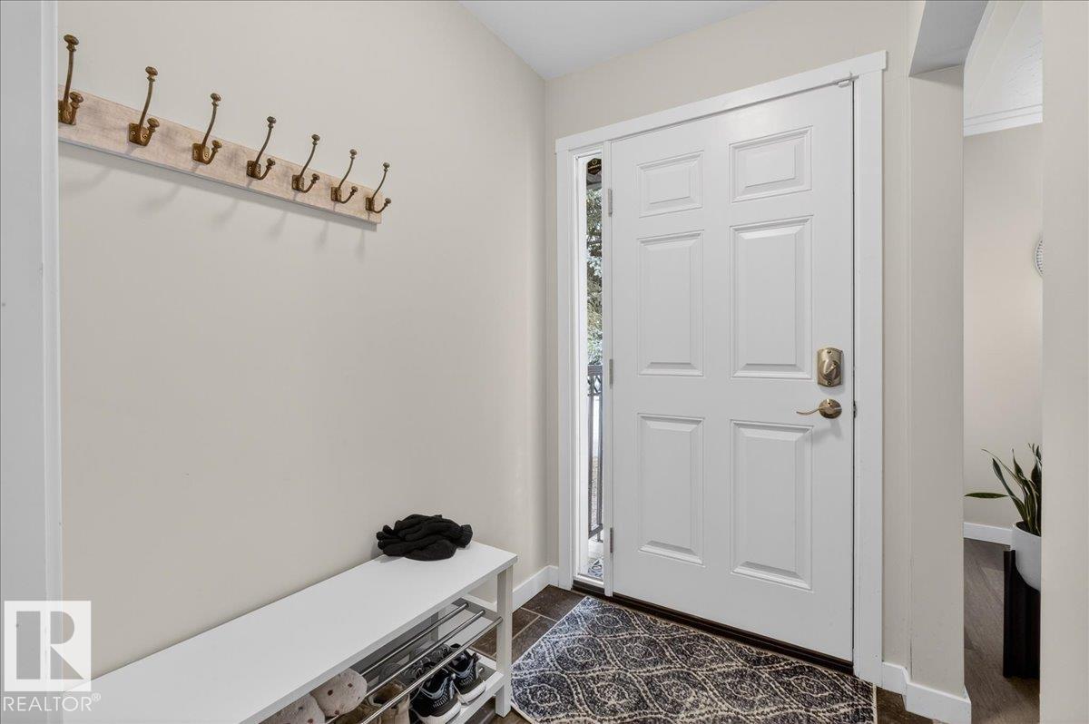 Picture for 9909 77 ST NW