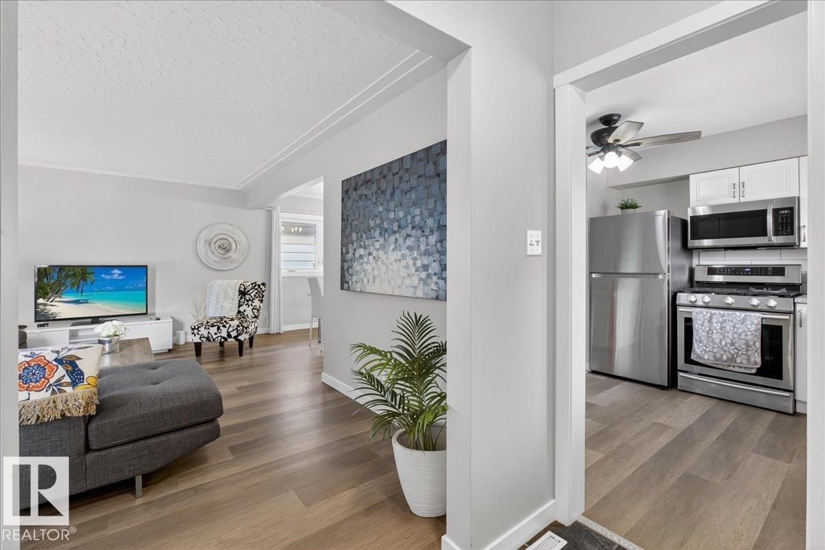 Picture for 9909 77 ST NW