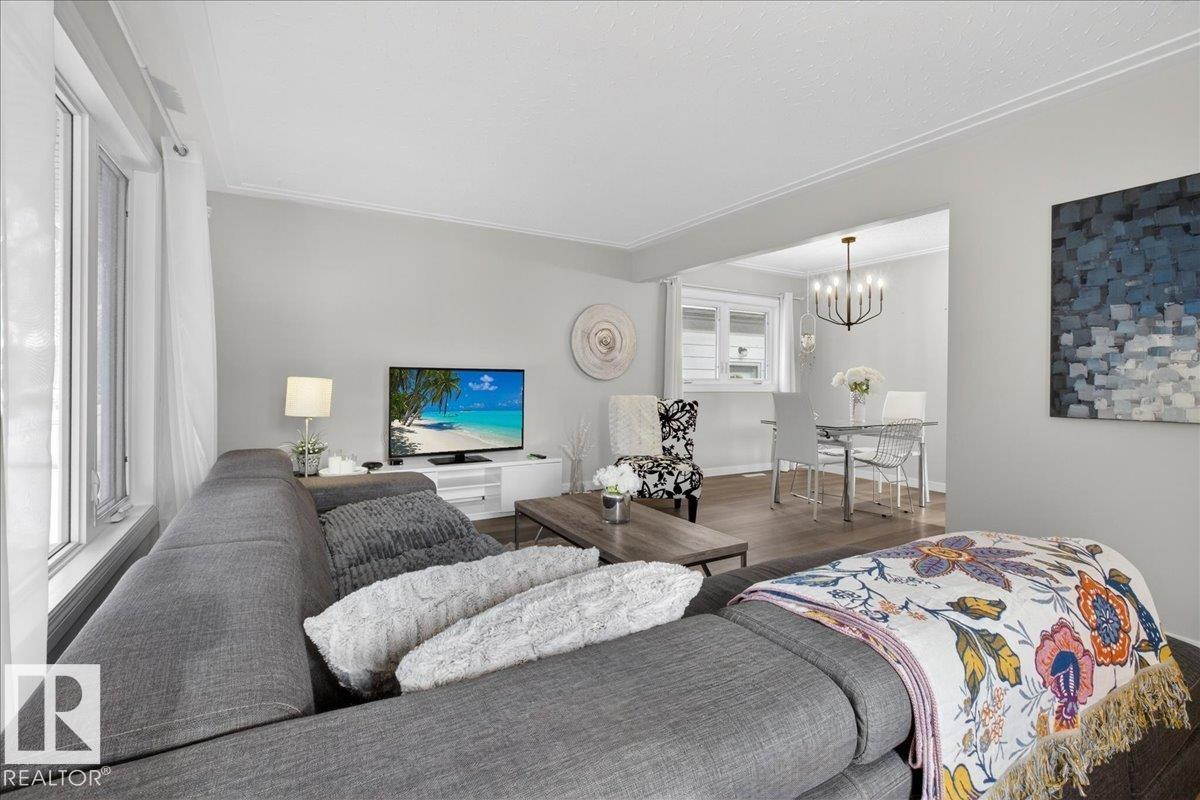 Picture for 9909 77 ST NW