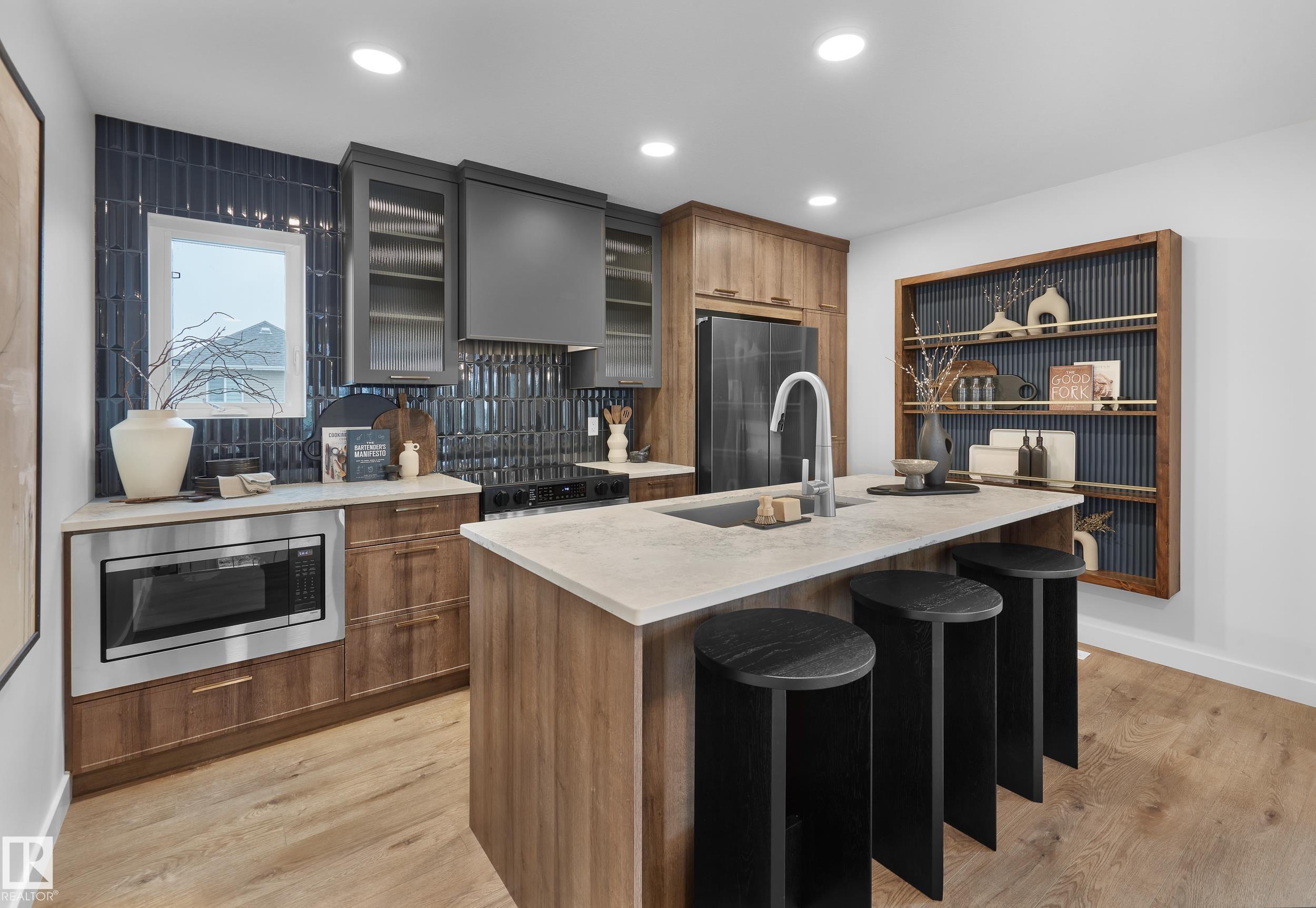 Photo 11 at 2 Eastwood Drive, Easton, Spruce Grove