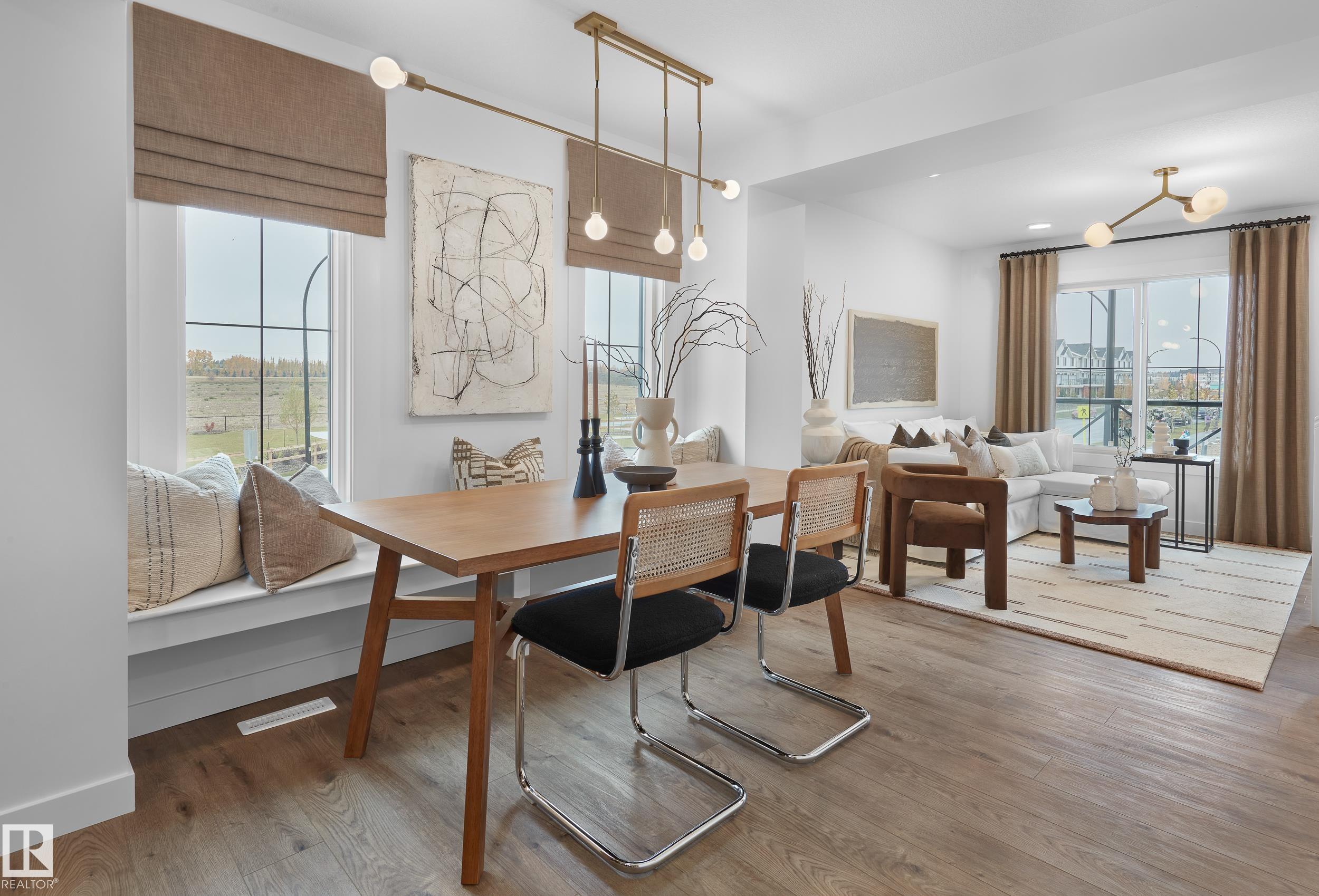 Photo 13 at 2 Eastwood Drive, Easton, Spruce Grove