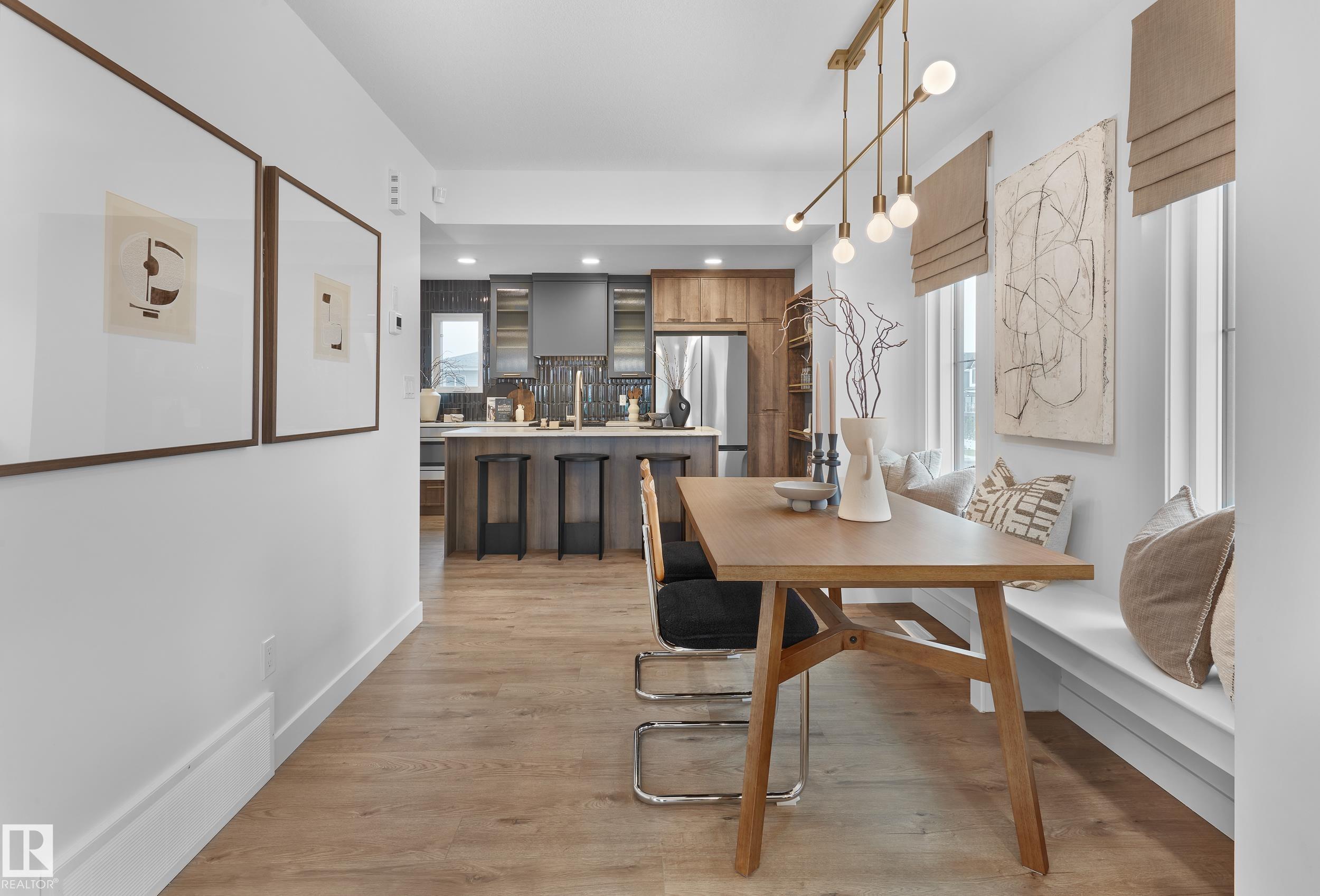 Photo 14 at 2 Eastwood Drive, Easton, Spruce Grove