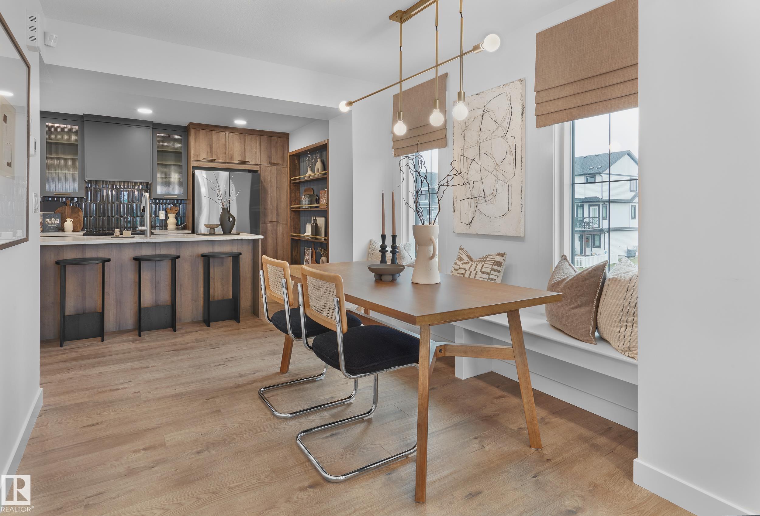 Photo 15 at 2 Eastwood Drive, Easton, Spruce Grove