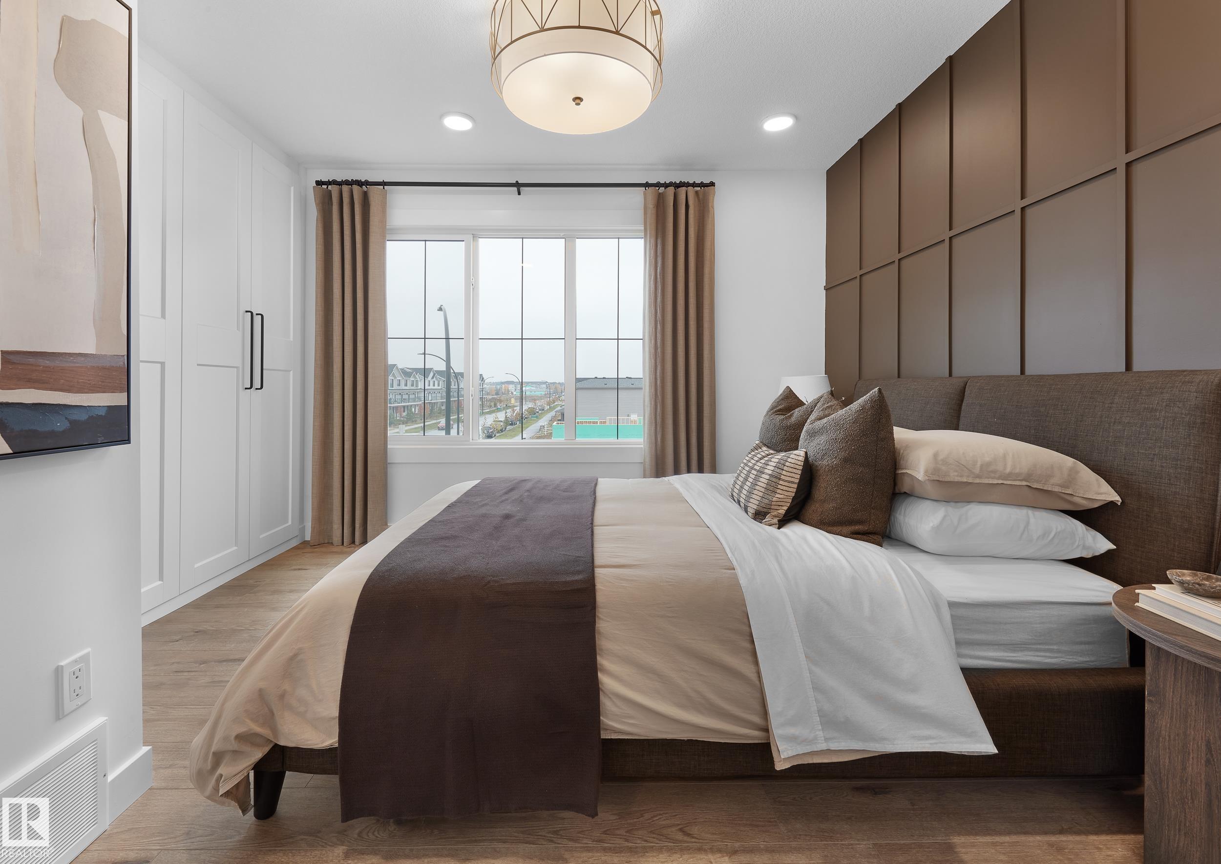 Photo 18 at 2 Eastwood Drive, Easton, Spruce Grove