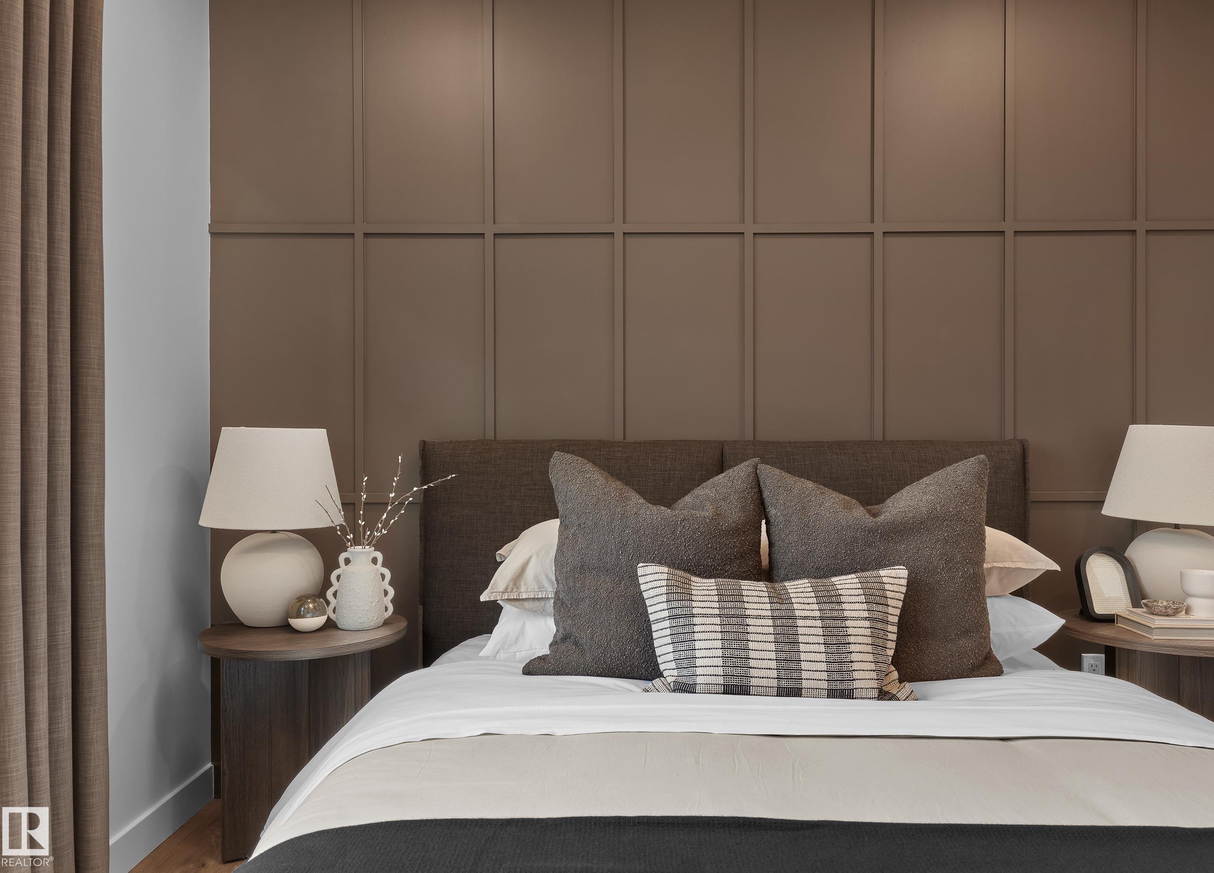 Photo 19 at 2 Eastwood Drive, Easton, Spruce Grove