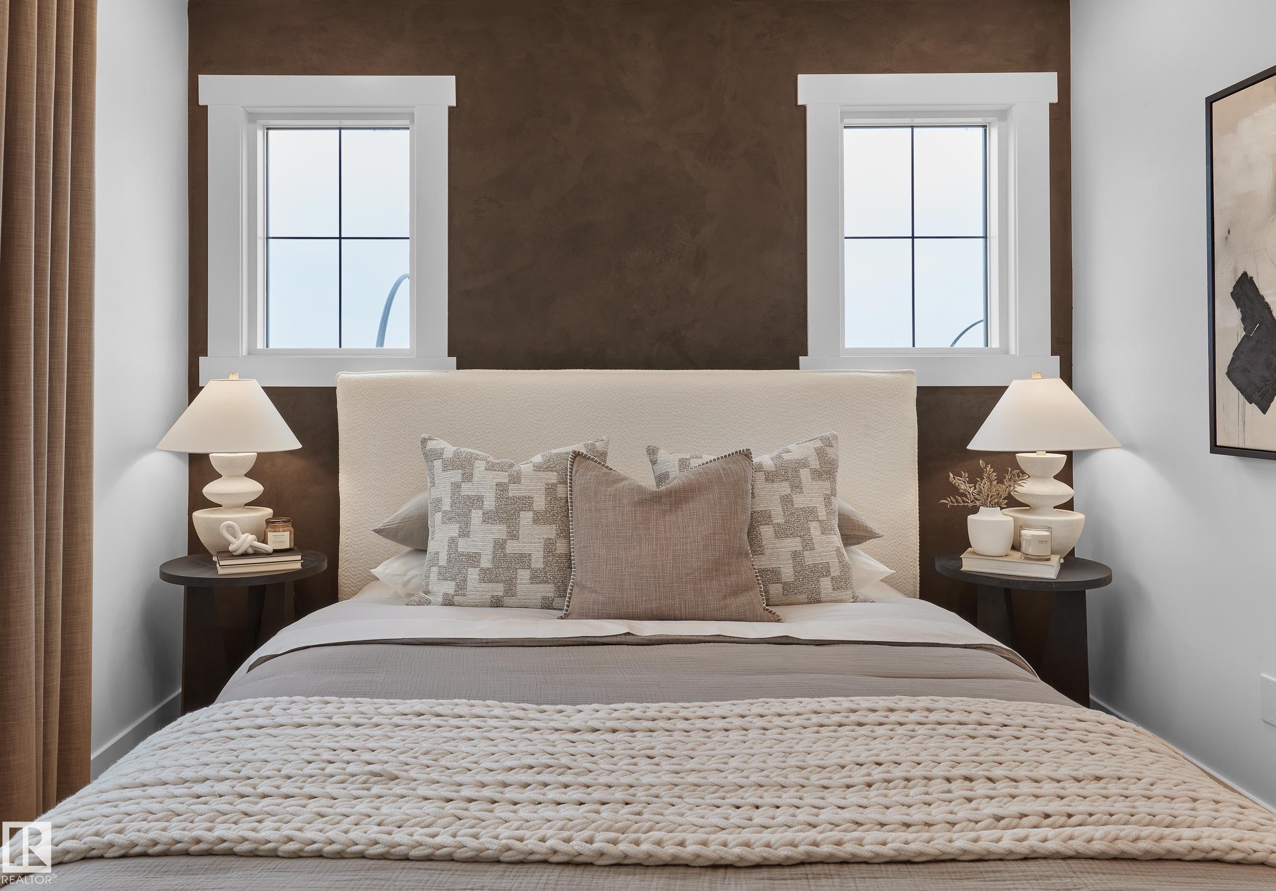 Photo 22 at 2 Eastwood Drive, Easton, Spruce Grove