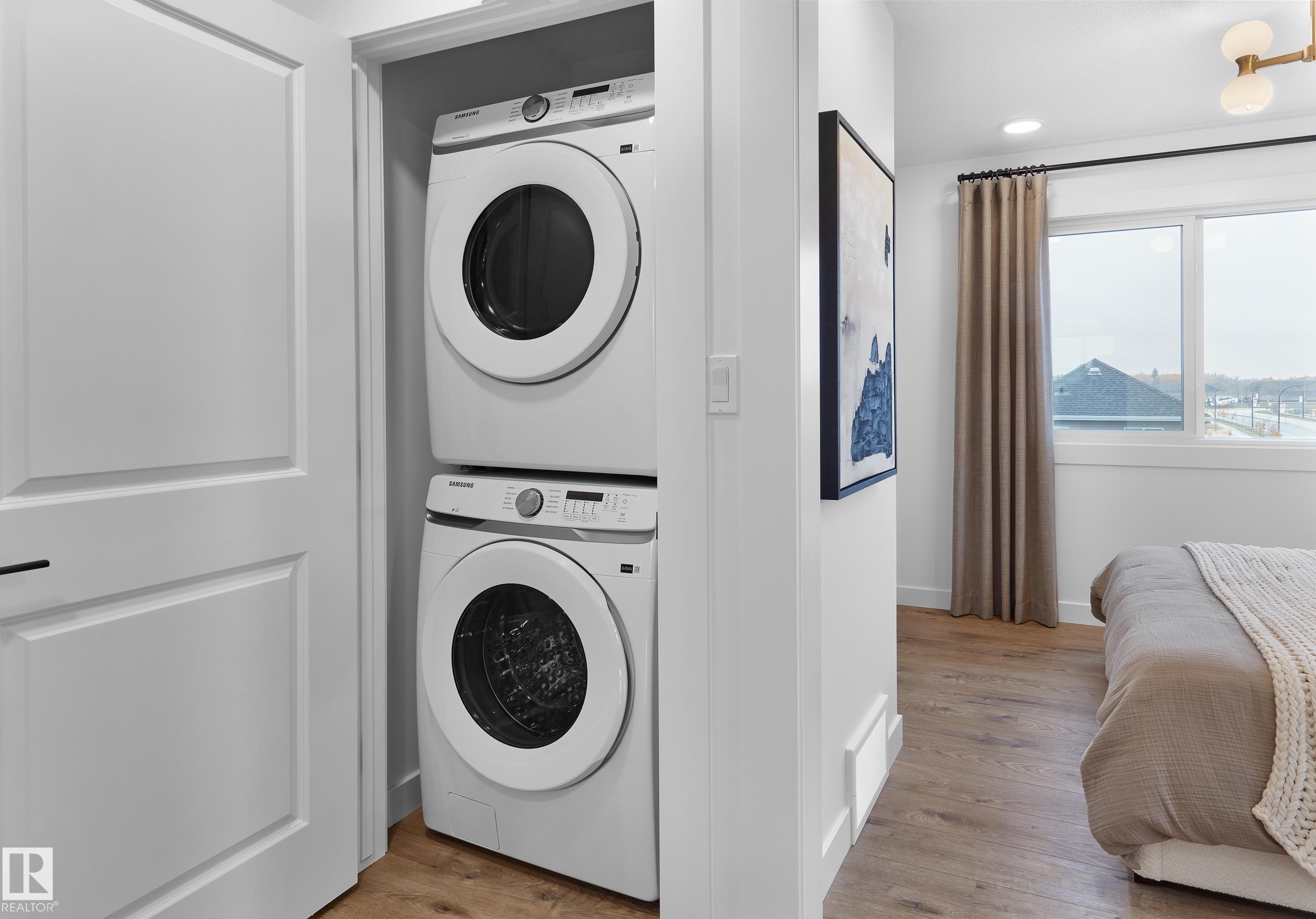 Photo 24 at 2 Eastwood Drive, Easton, Spruce Grove