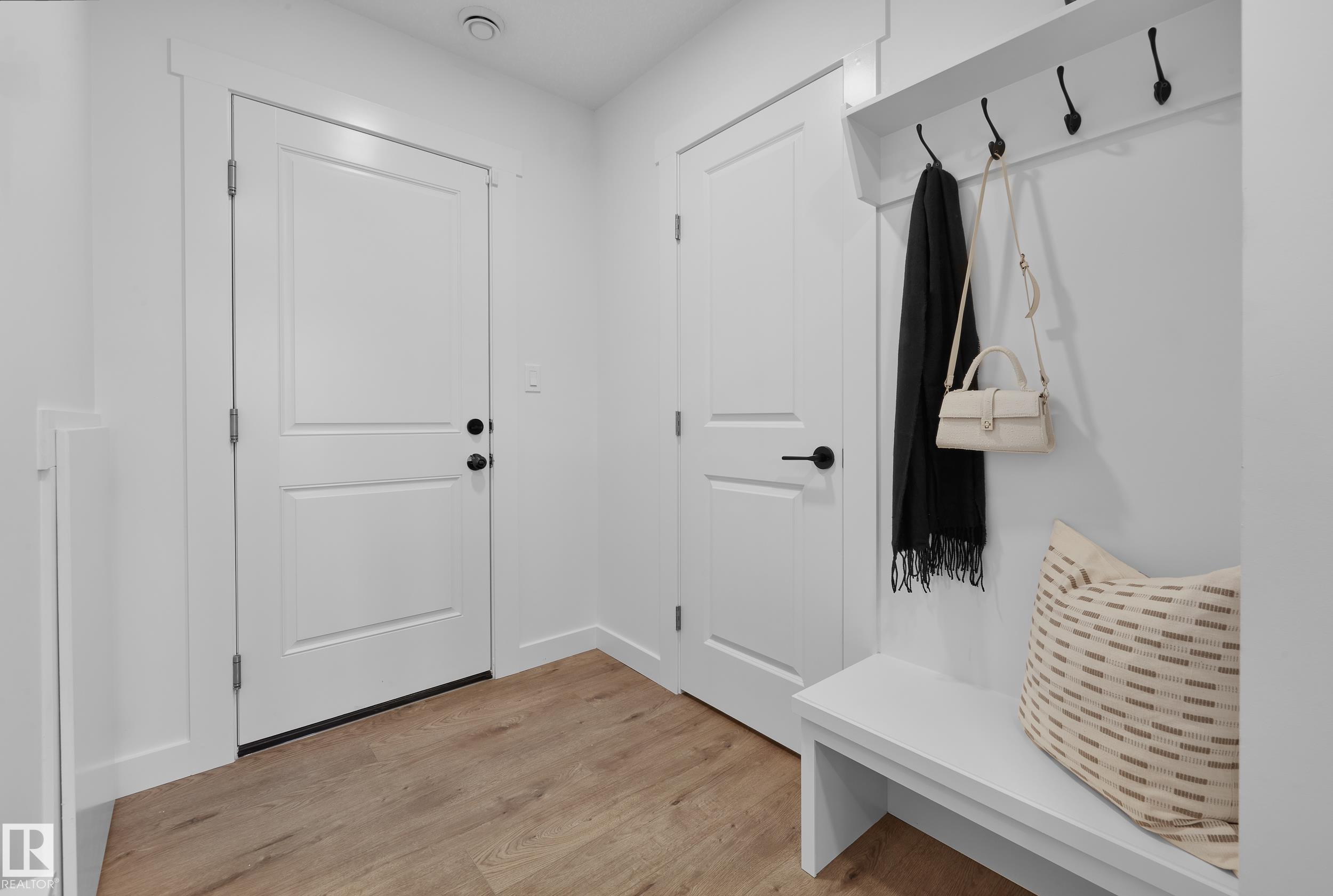 2 Eastwood Drive, Easton, Spruce Grove