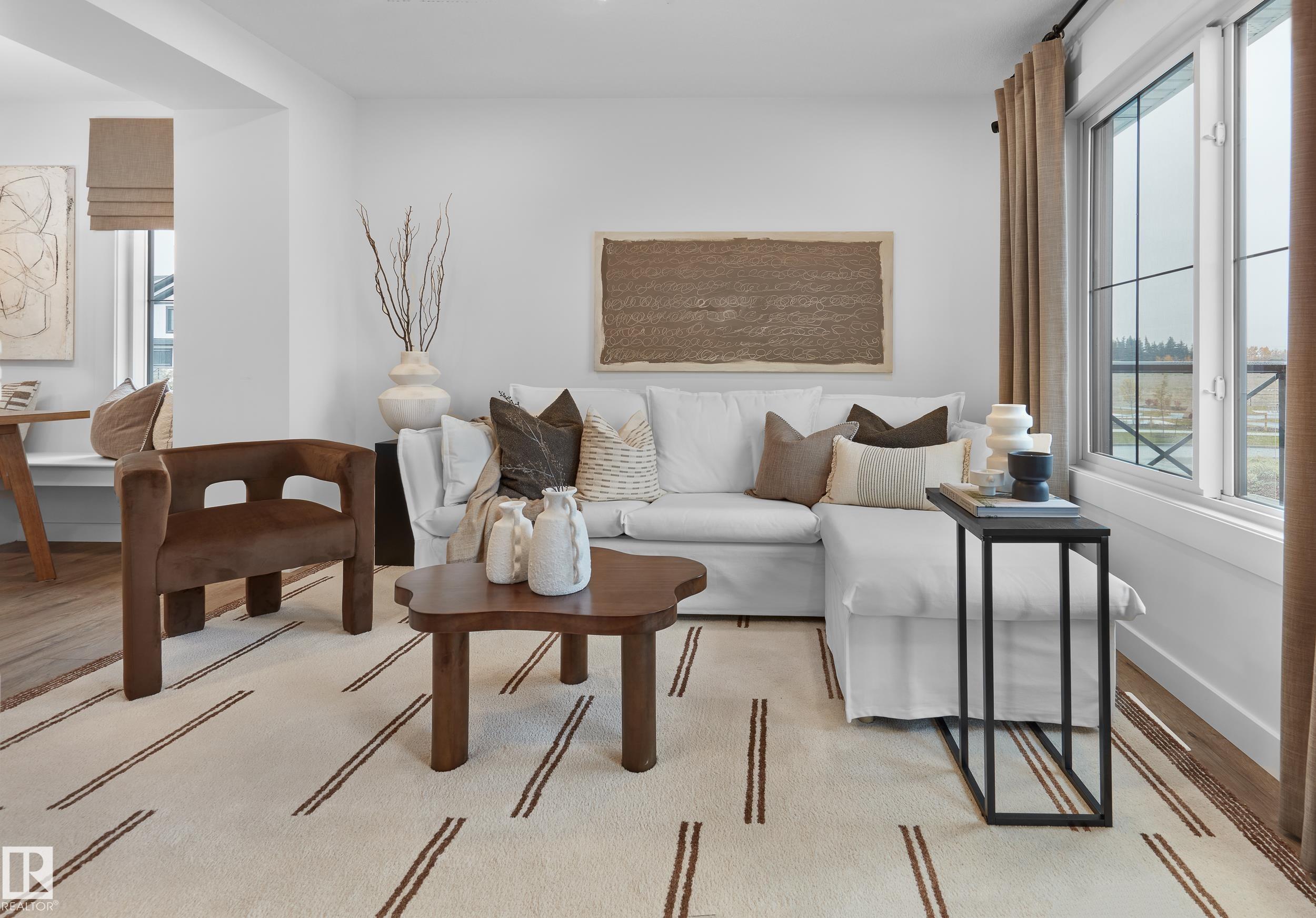 Photo 6 at 2 Eastwood Drive, Easton, Spruce Grove