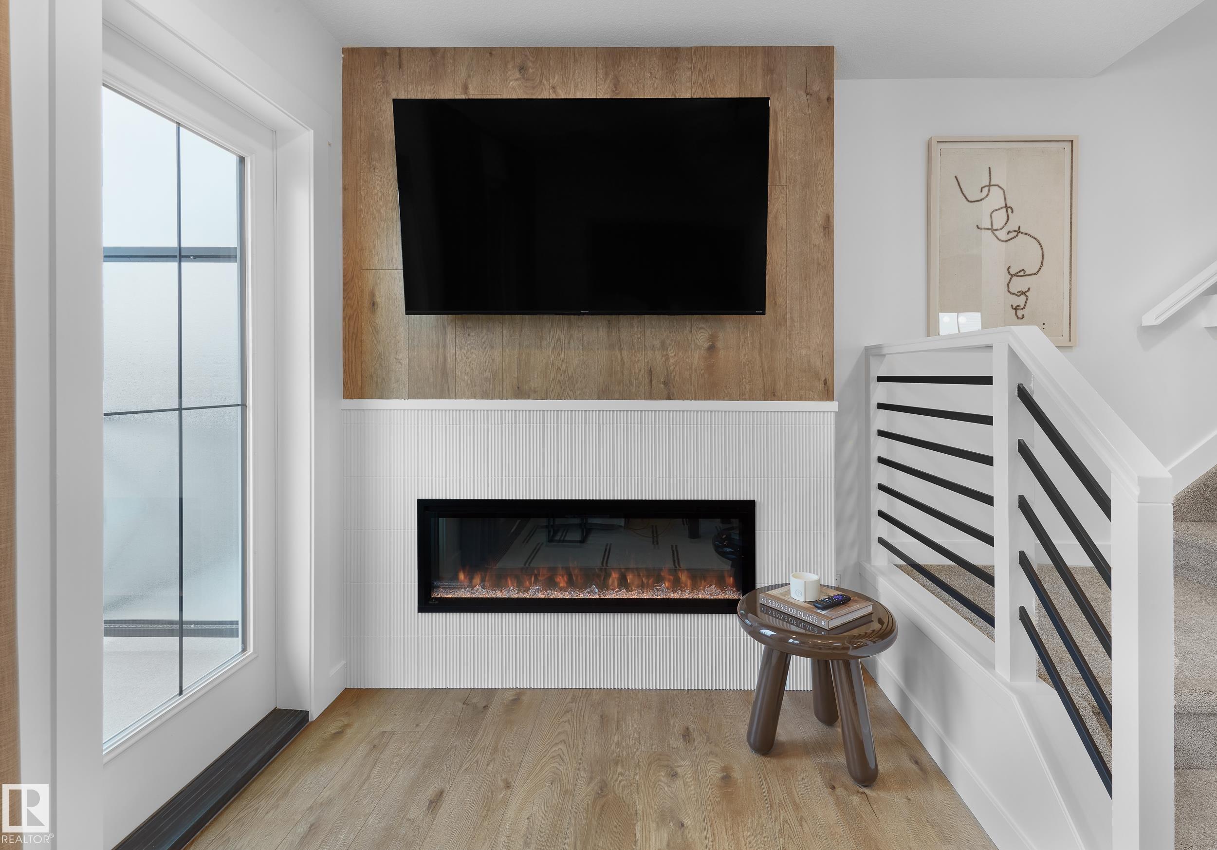 Photo 8 at 2 Eastwood Drive, Easton, Spruce Grove