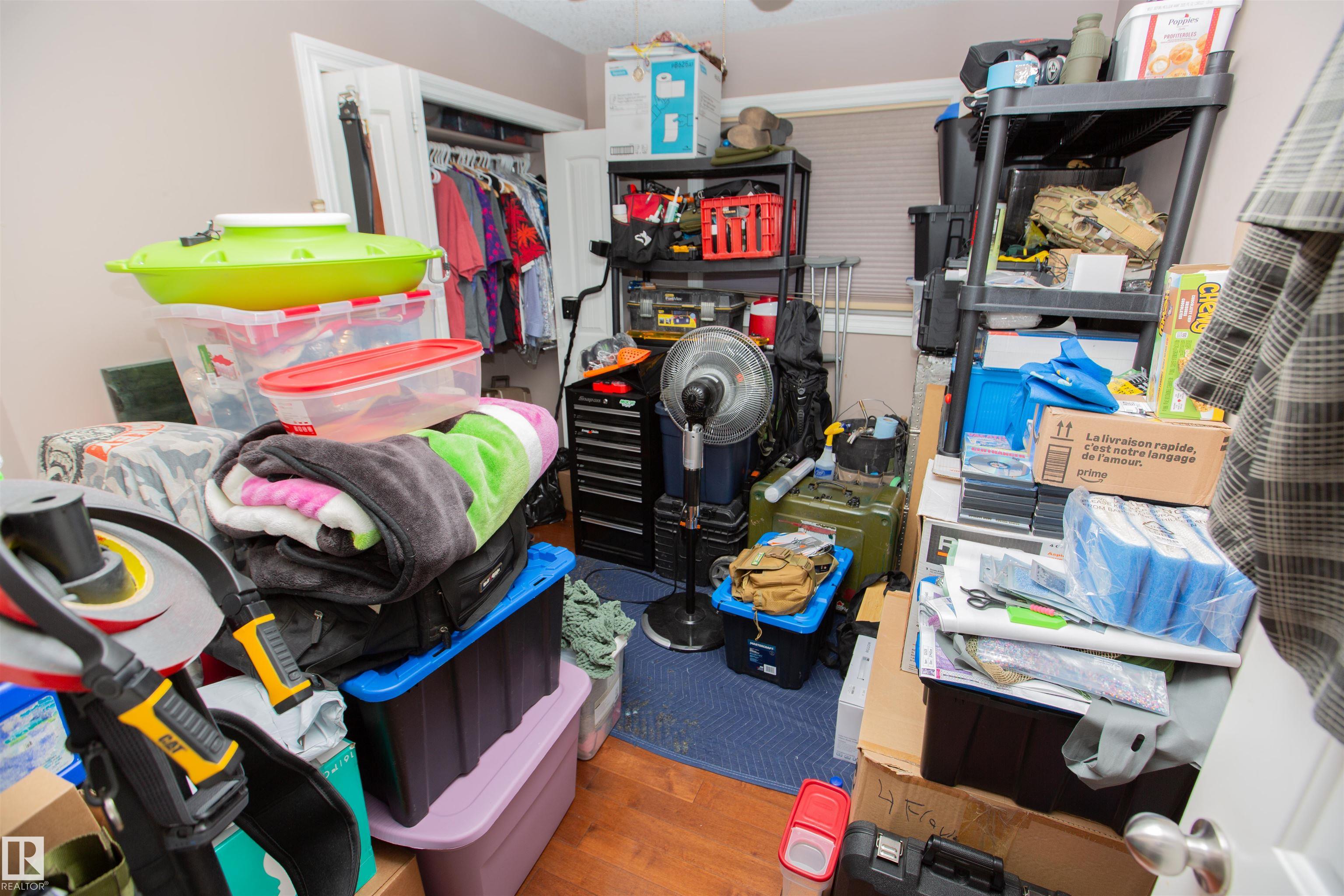 Photo 11 at 12026 91 Street NW, Alberta Avenue, Edmonton