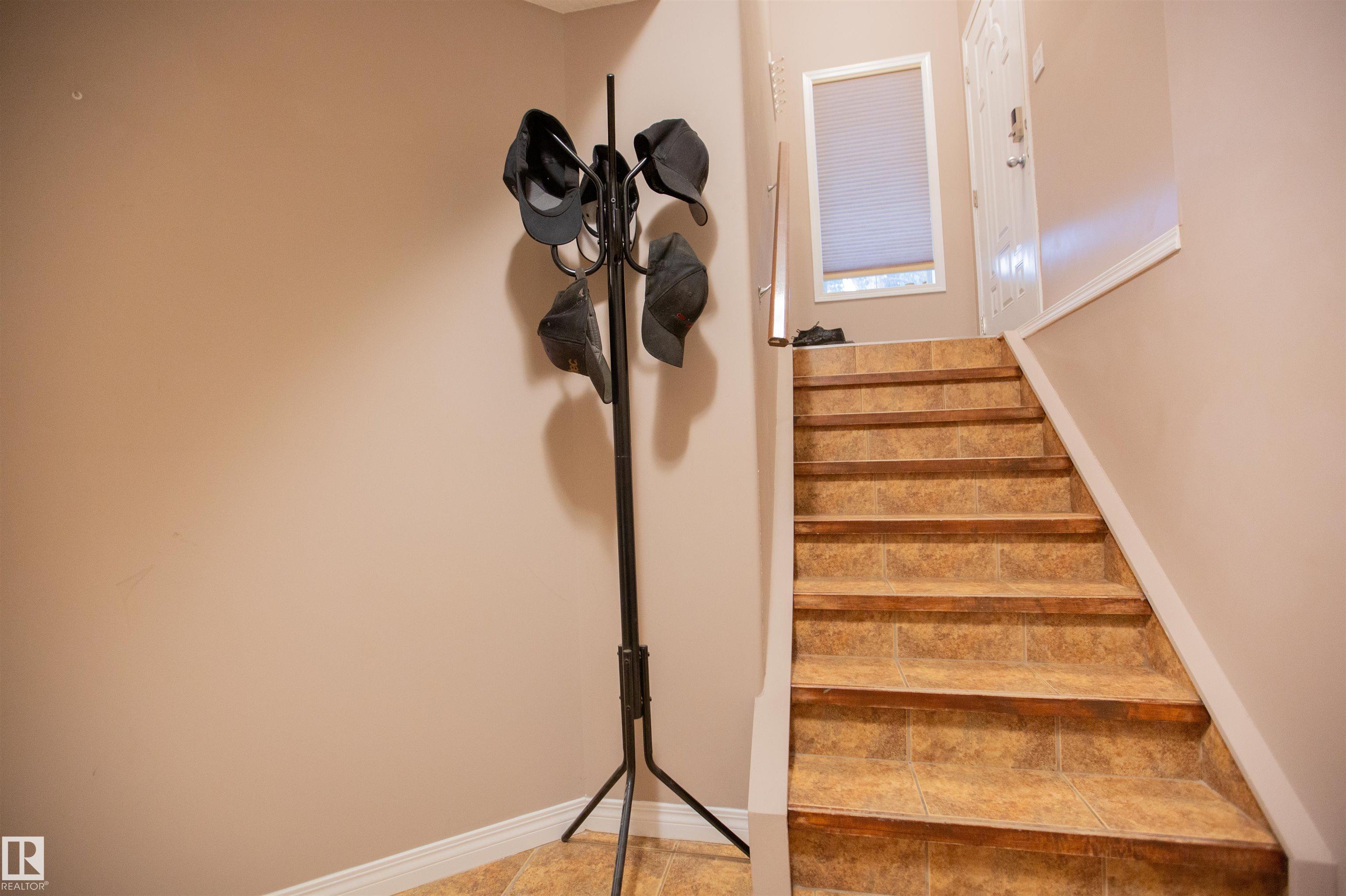 Photo 14 at 12026 91 Street NW, Alberta Avenue, Edmonton