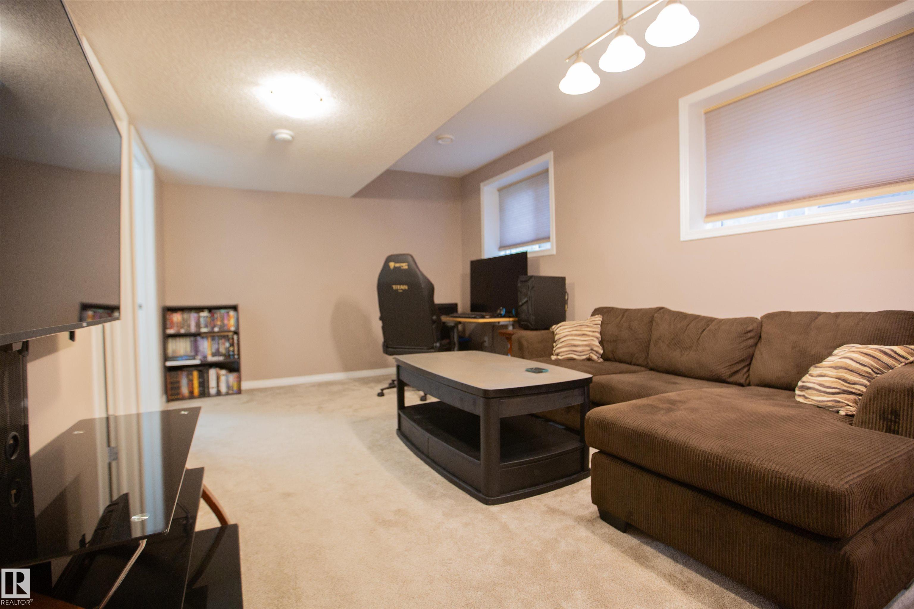 Photo 19 at 12026 91 Street NW, Alberta Avenue, Edmonton