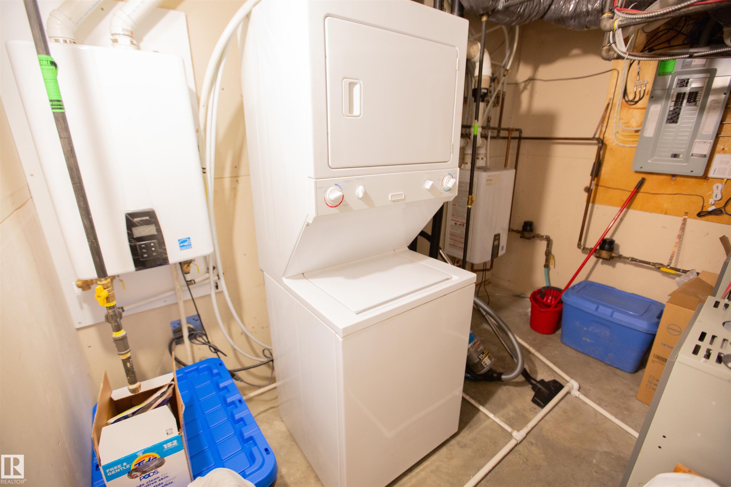 Photo 25 at 12026 91 Street NW, Alberta Avenue, Edmonton