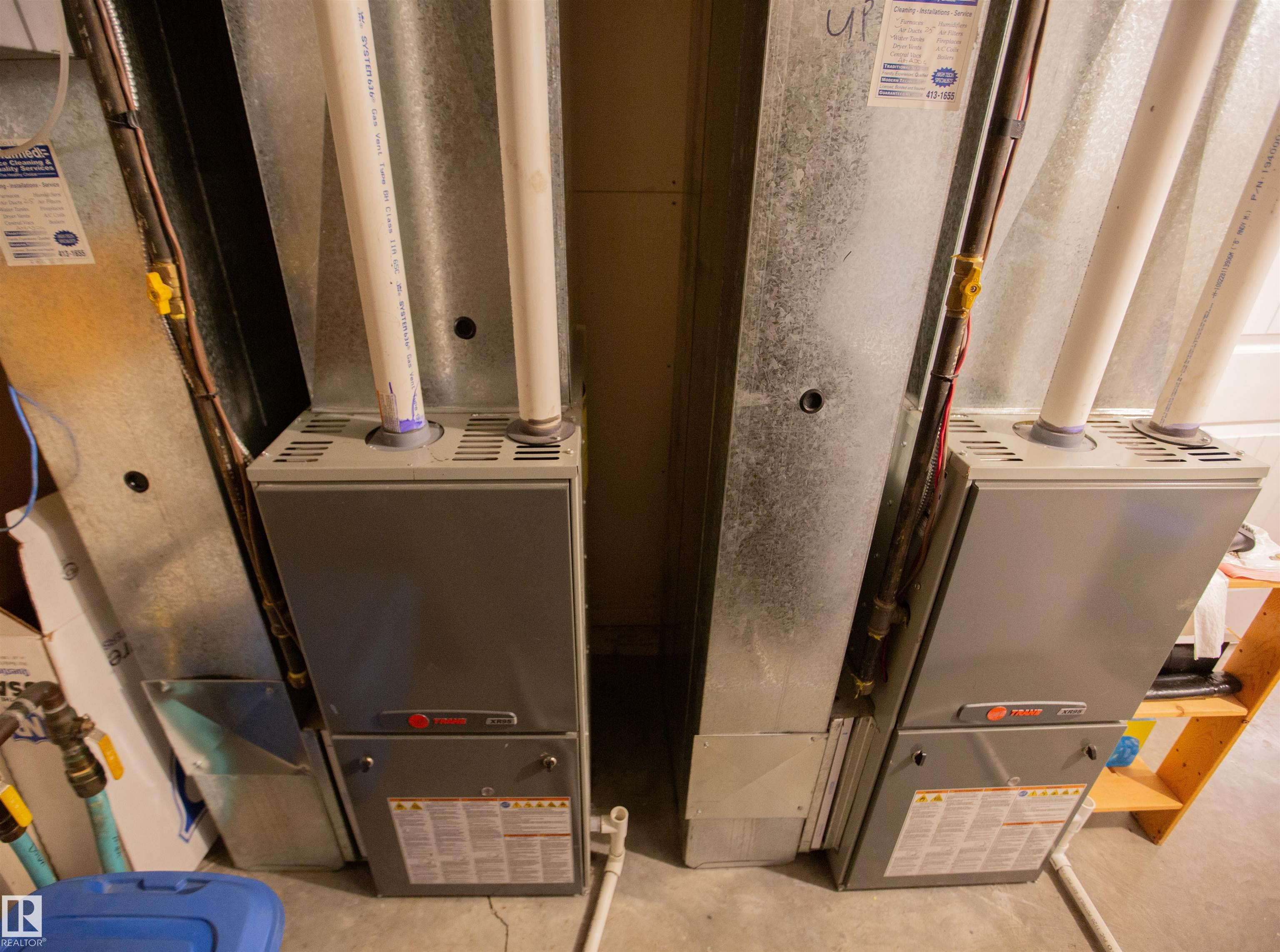 Photo 26 at 12026 91 Street NW, Alberta Avenue, Edmonton