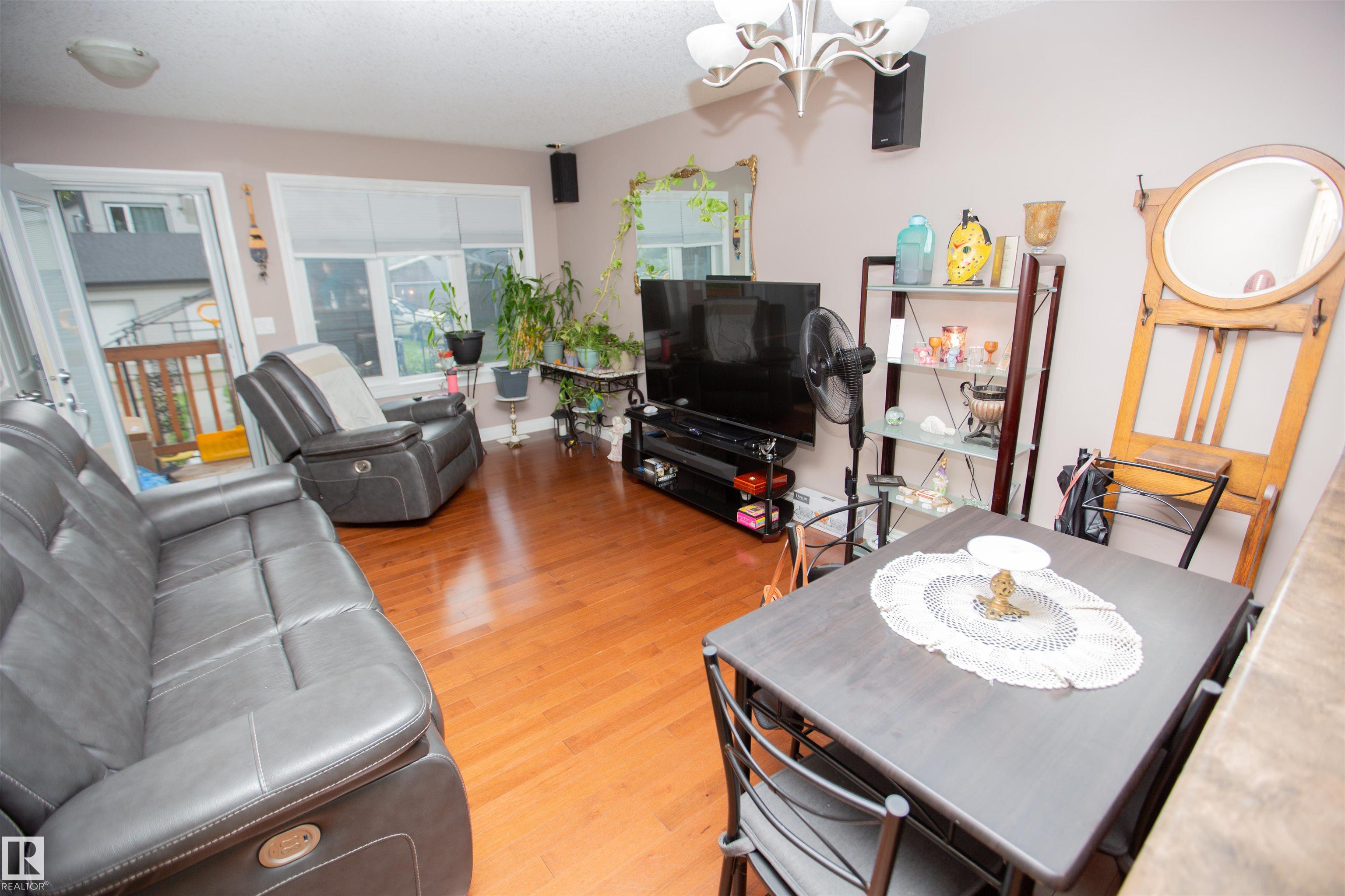 Picture for 12026 91 ST NW