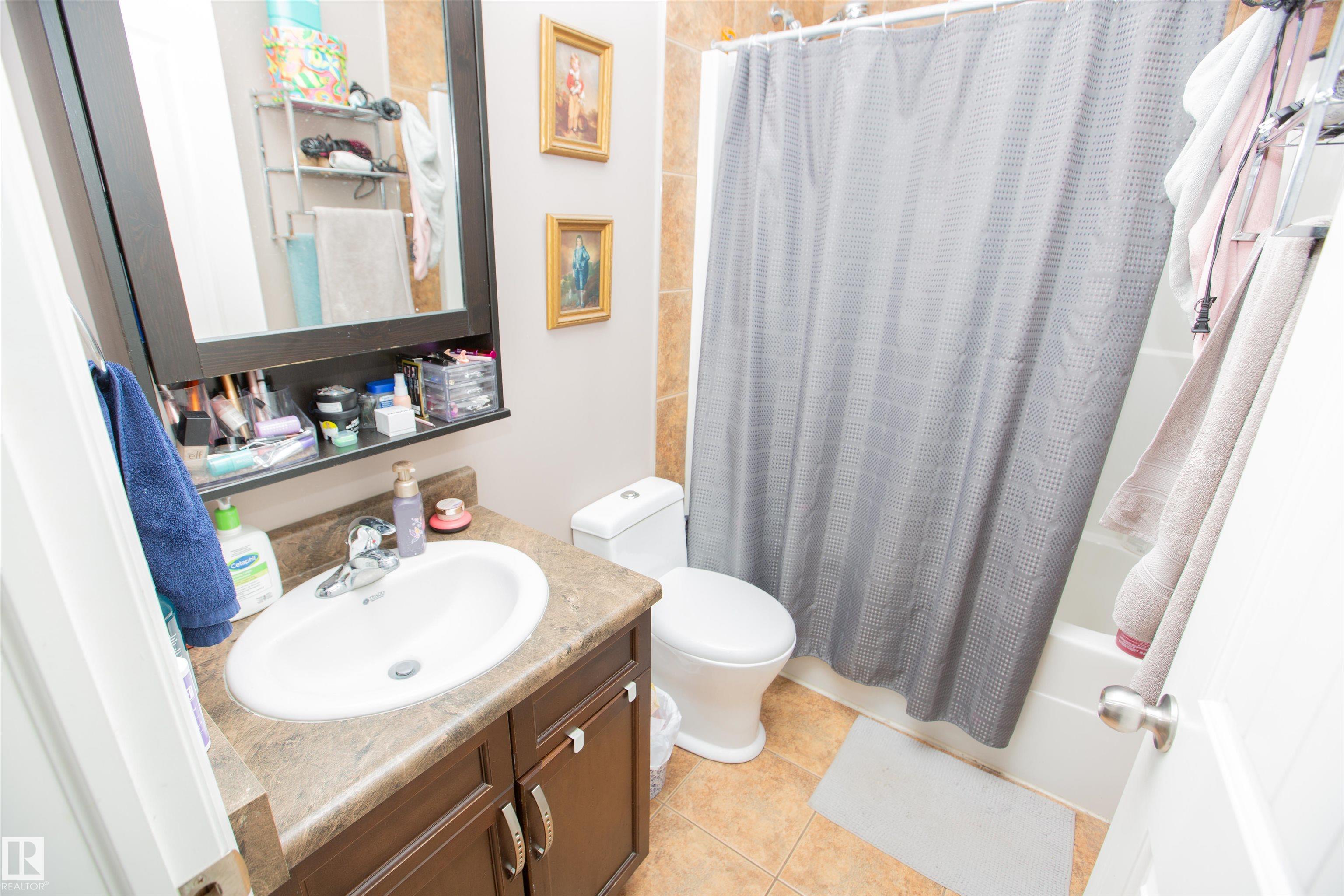 Photo 7 at 12026 91 Street NW, Alberta Avenue, Edmonton