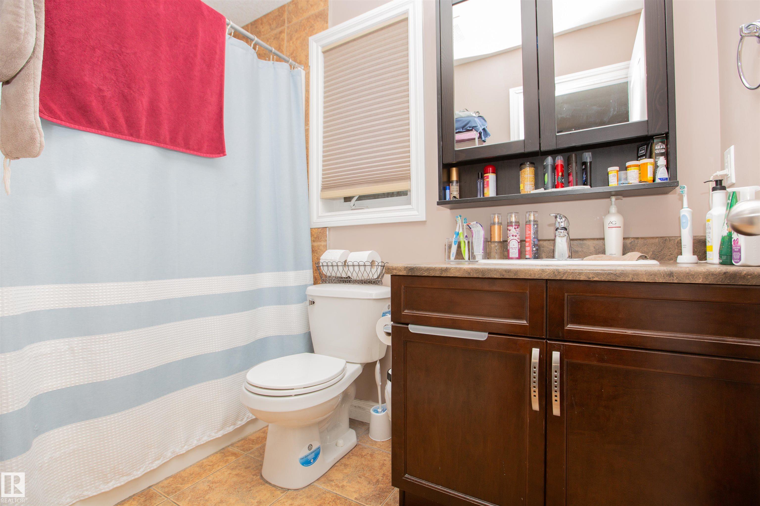 Photo 9 at 12026 91 Street NW, Alberta Avenue, Edmonton