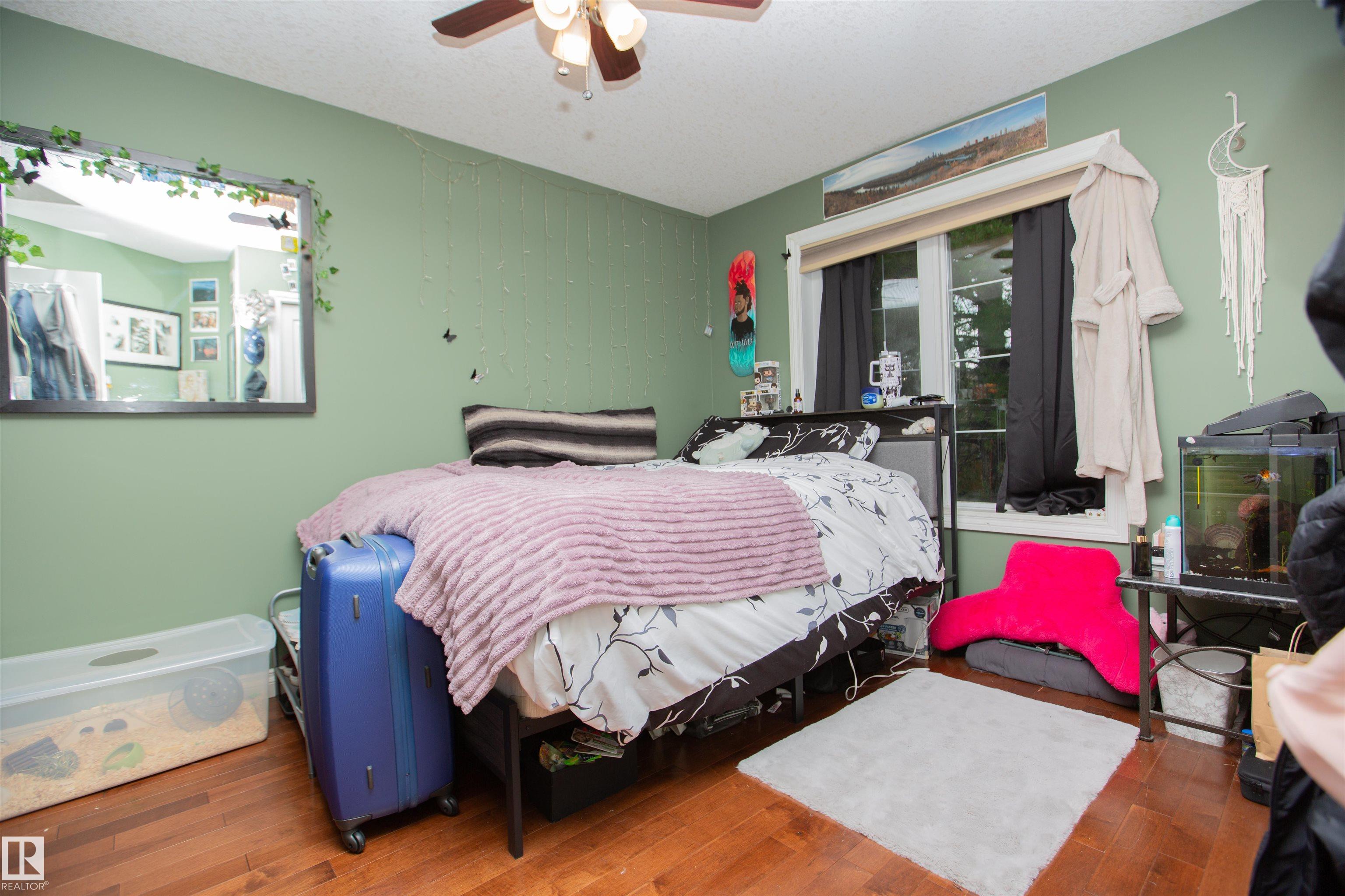 Photo 10 at 12026 91 Street NW, Alberta Avenue, Edmonton