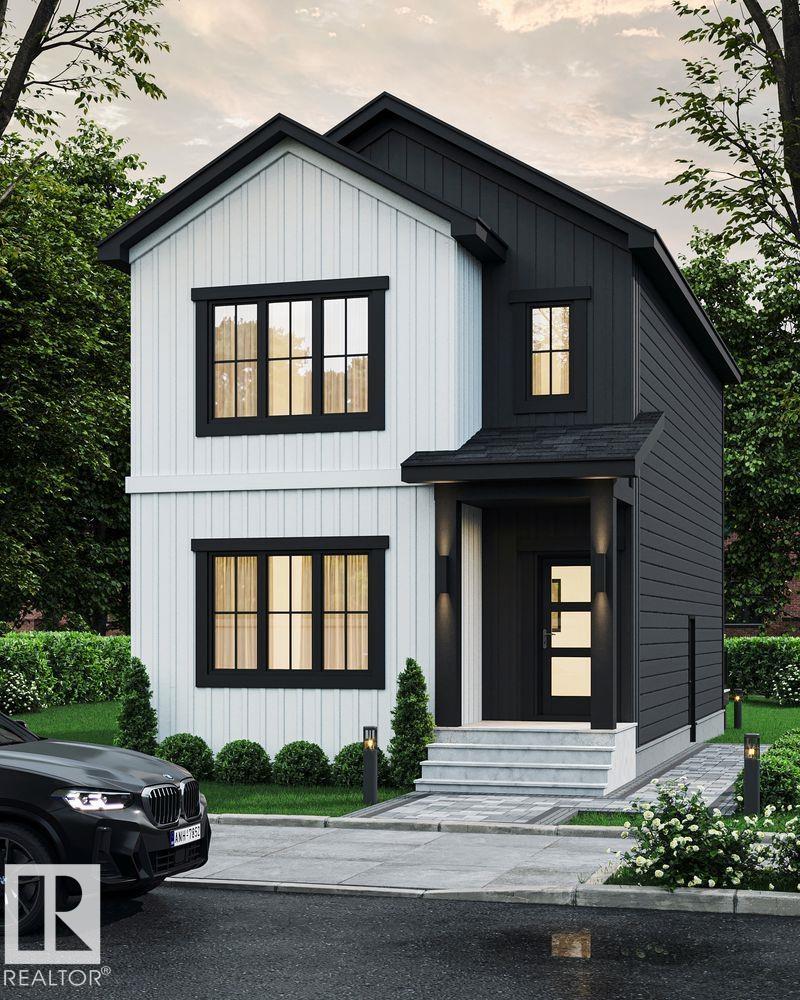 47 River Birch Way, Riverside, St. Albert