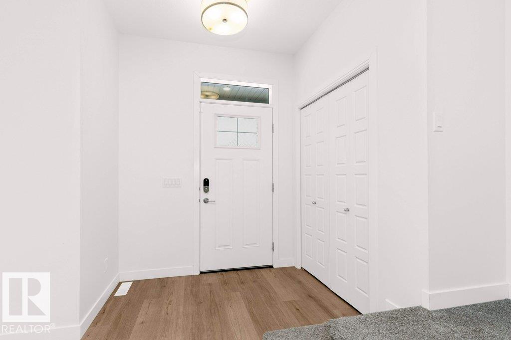 Picture for 1529 Plum CI SW