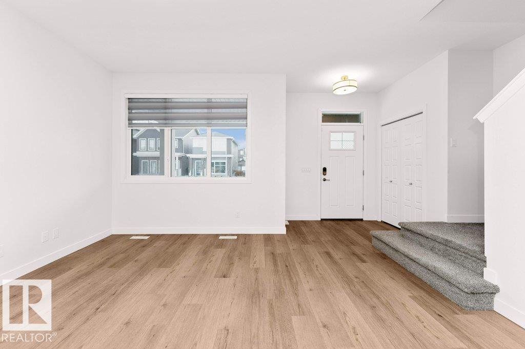 Picture for 1529 Plum CI SW